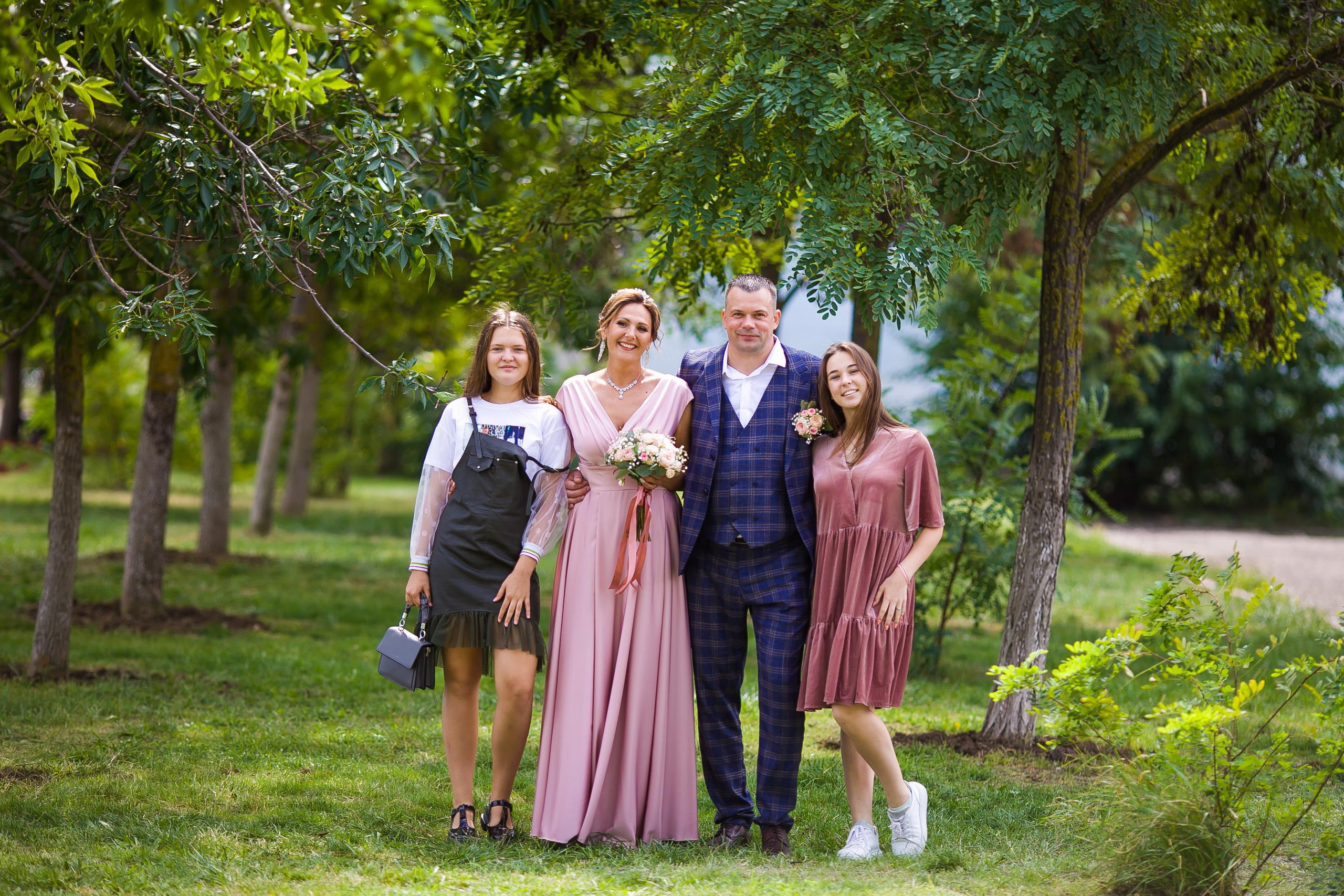 Свадьба Евгений и Светлана. Дизайн интерьера Керчь, дизайнер интерьера Еремина Мария Керчь, Симфер