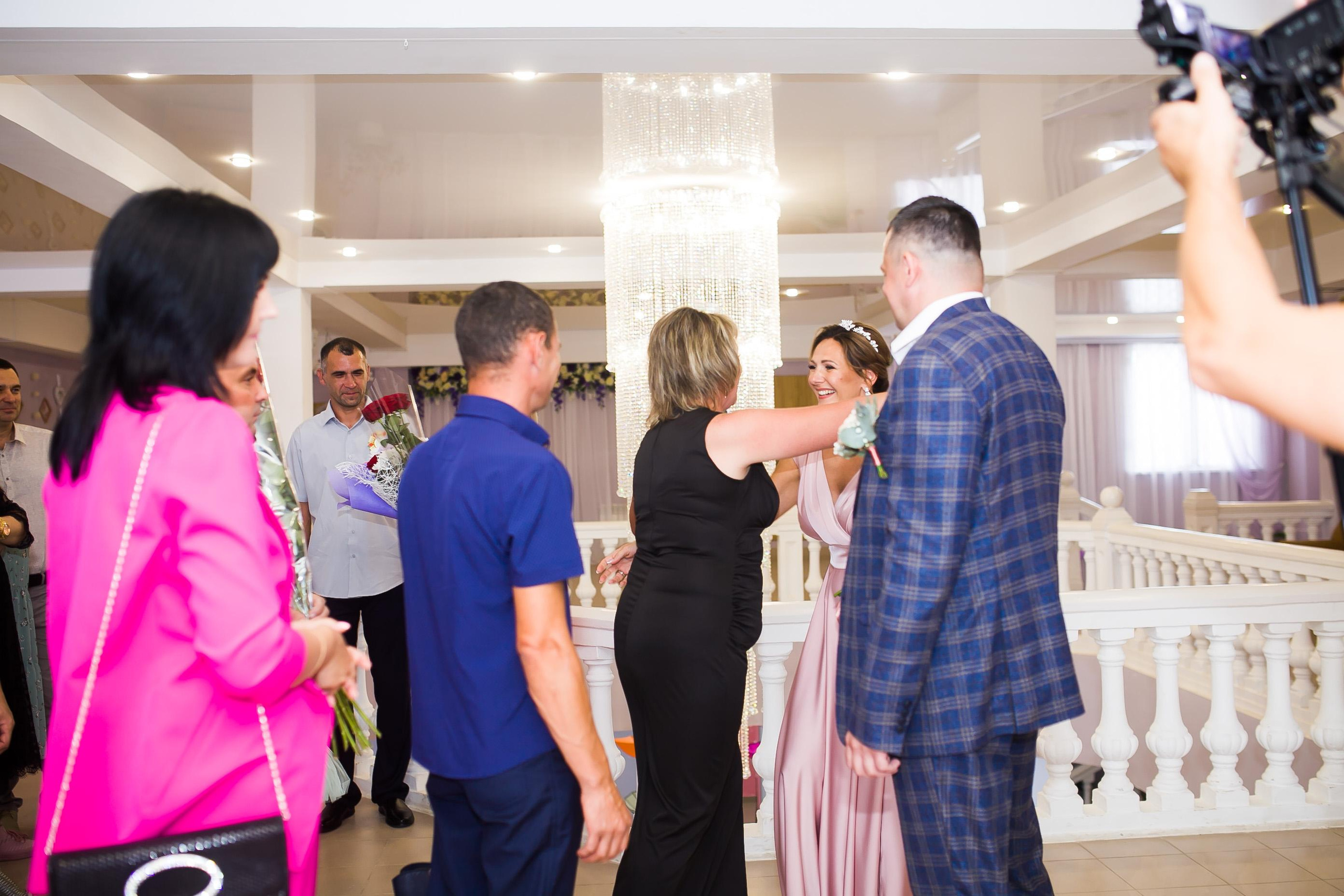 Свадьба Евгений и Светлана. Дизайн интерьера Керчь, дизайнер интерьера Еремина Мария Керчь, Симфер