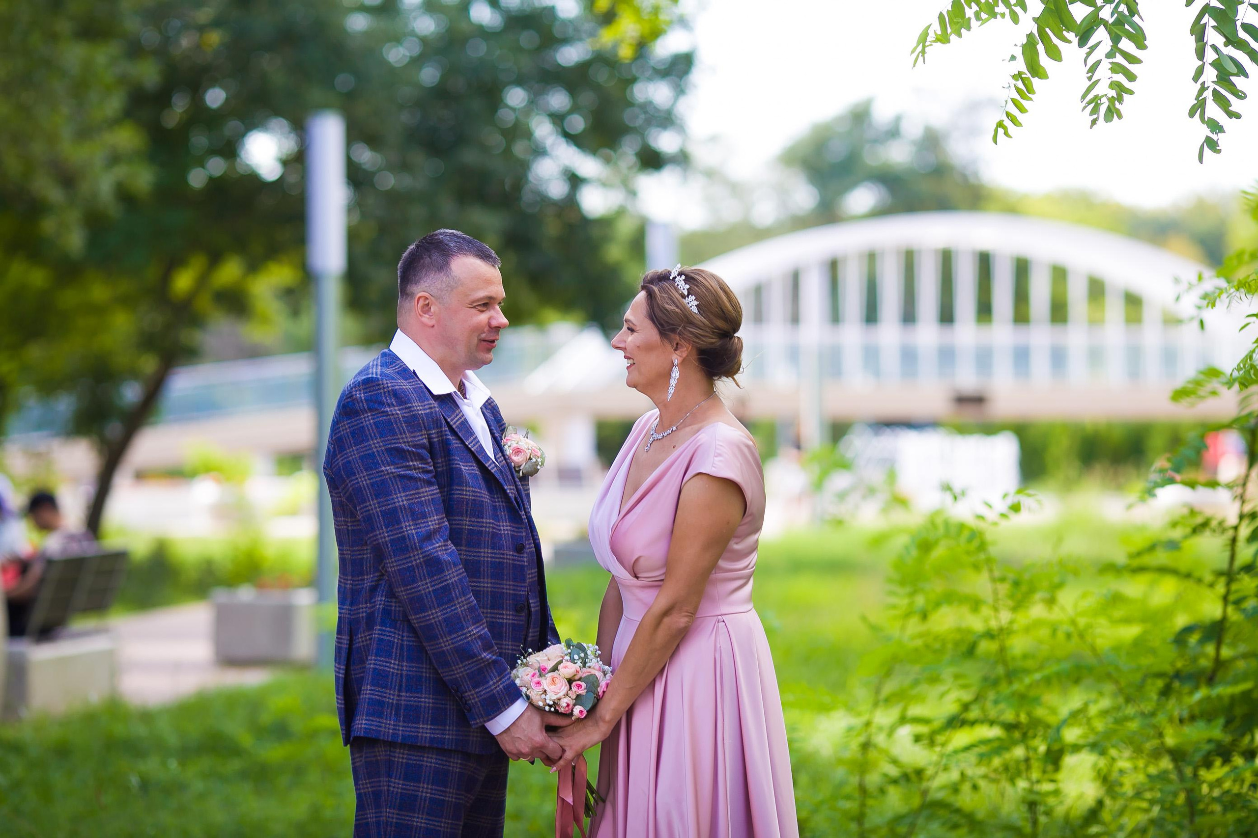 Свадьба Евгений и Светлана. Дизайн интерьера Керчь, дизайнер интерьера Еремина Мария Керчь, Симфер