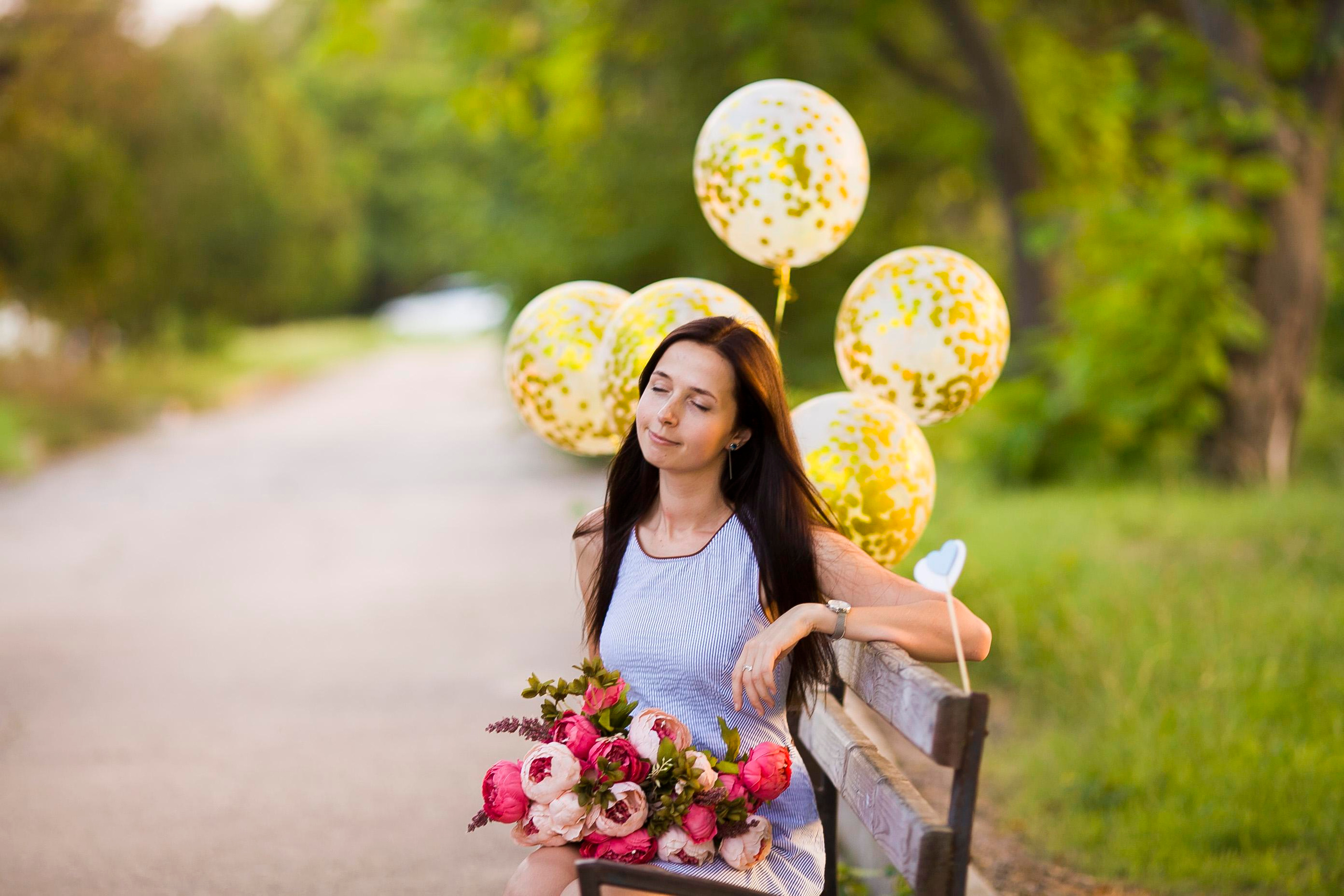 Девичник 20.08.2021. Дизайн интерьера Керчь, дизайнер интерьера Еремина Мария Керчь, Симфер