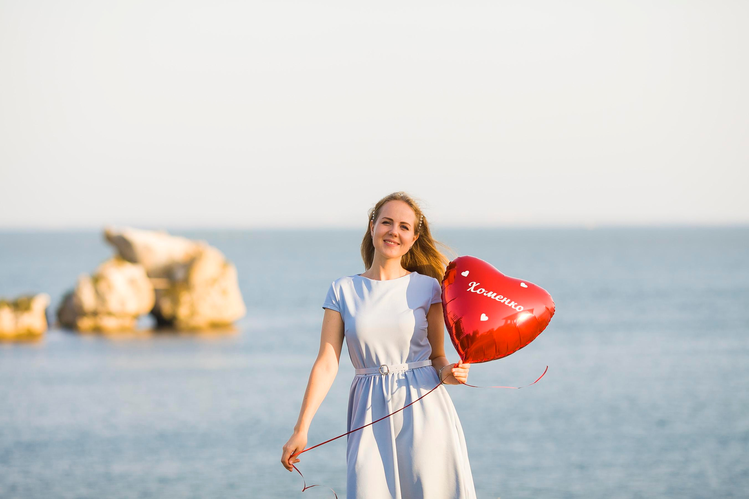 Девичник 20.08.2021. Дизайн интерьера Керчь, дизайнер интерьера Еремина Мария Керчь, Симфер