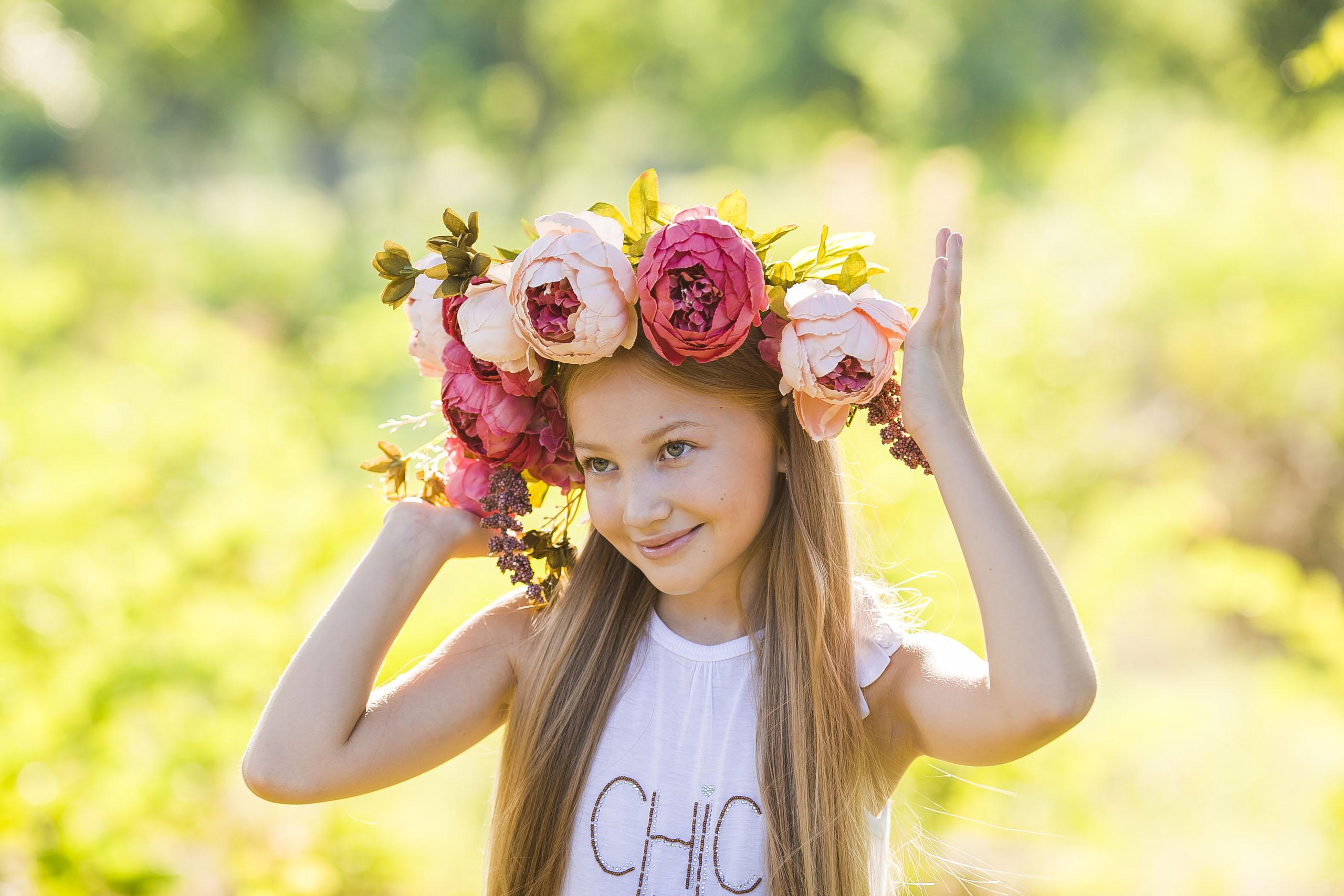 Шупиковы. Дизайн интерьера Керчь, дизайнер интерьера Еремина Мария Керчь, Симфер