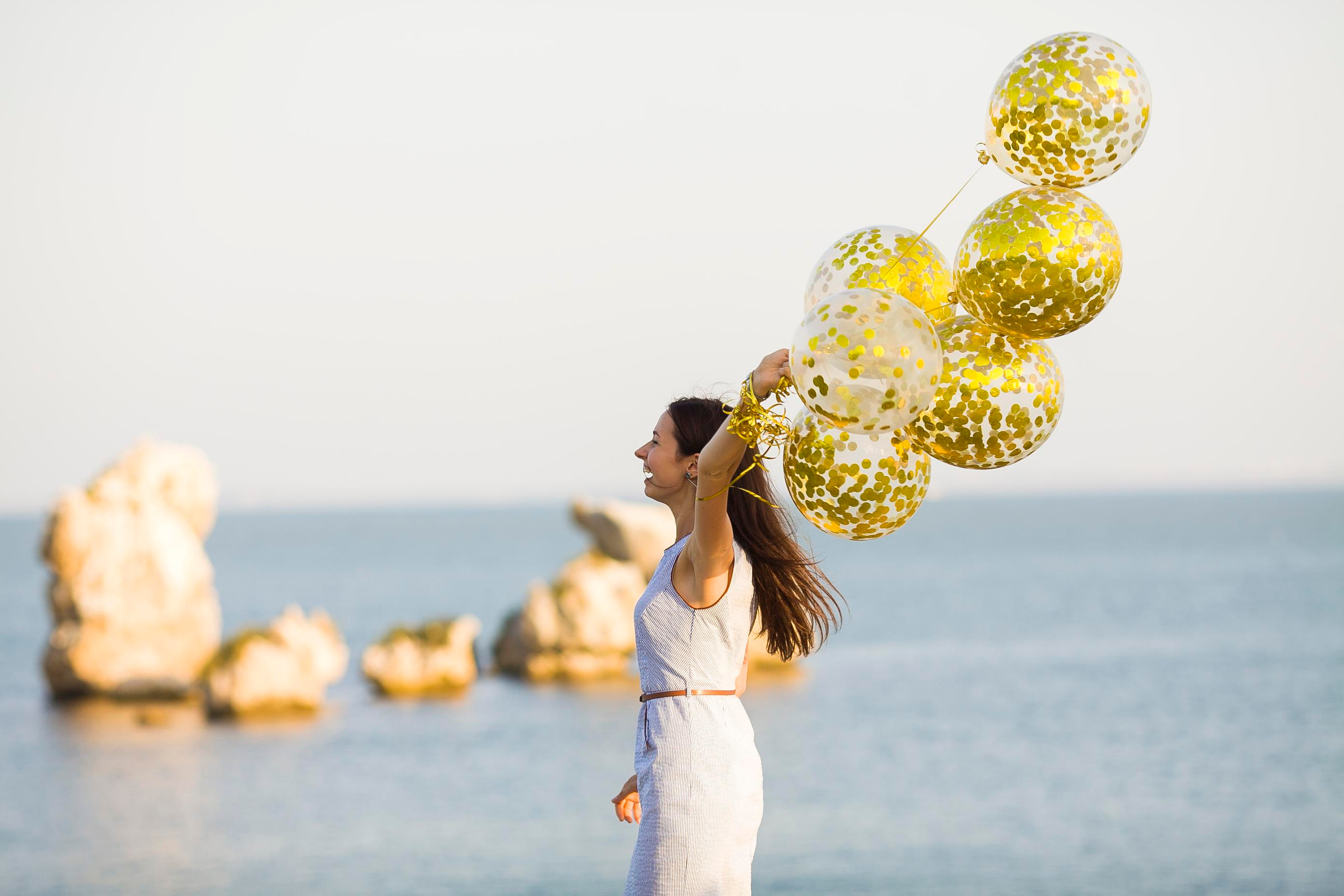 Девичник 20.08.2021. Дизайн интерьера Керчь, дизайнер интерьера Еремина Мария Керчь, Симфер