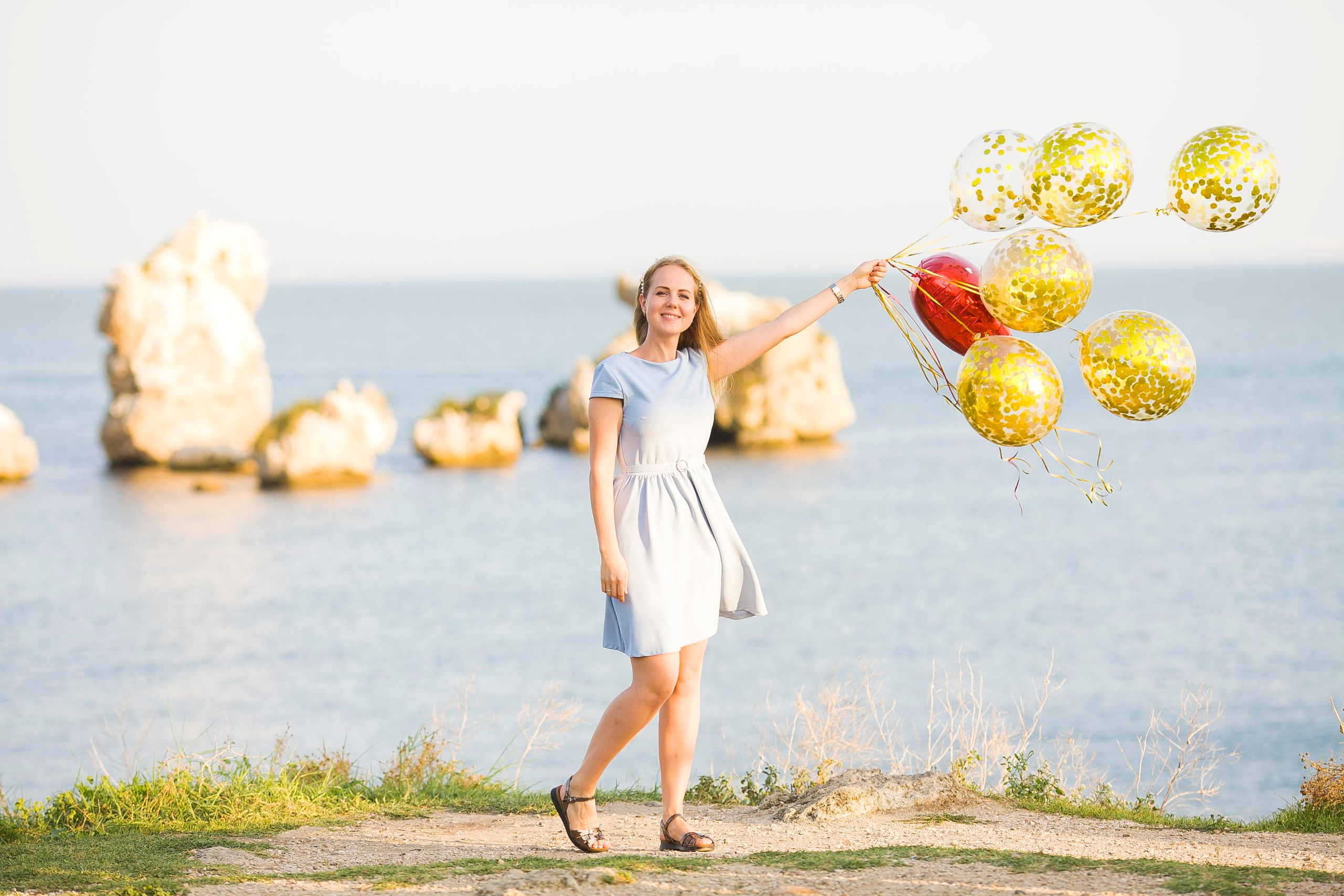 Девичник 20.08.2021. Дизайн интерьера Керчь, дизайнер интерьера Еремина Мария Керчь, Симфер