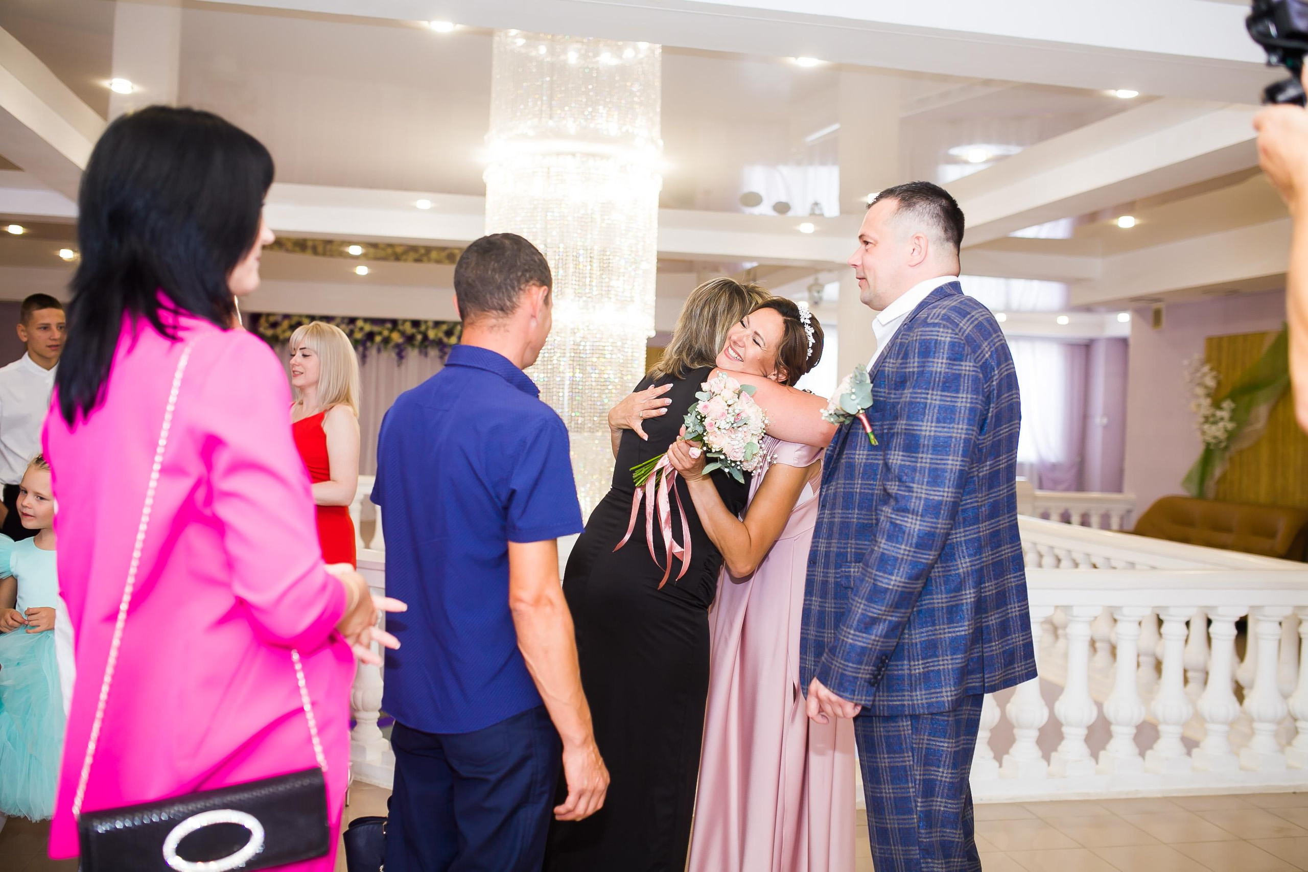 Свадьба Евгений и Светлана. Дизайн интерьера Керчь, дизайнер интерьера Еремина Мария Керчь, Симфер