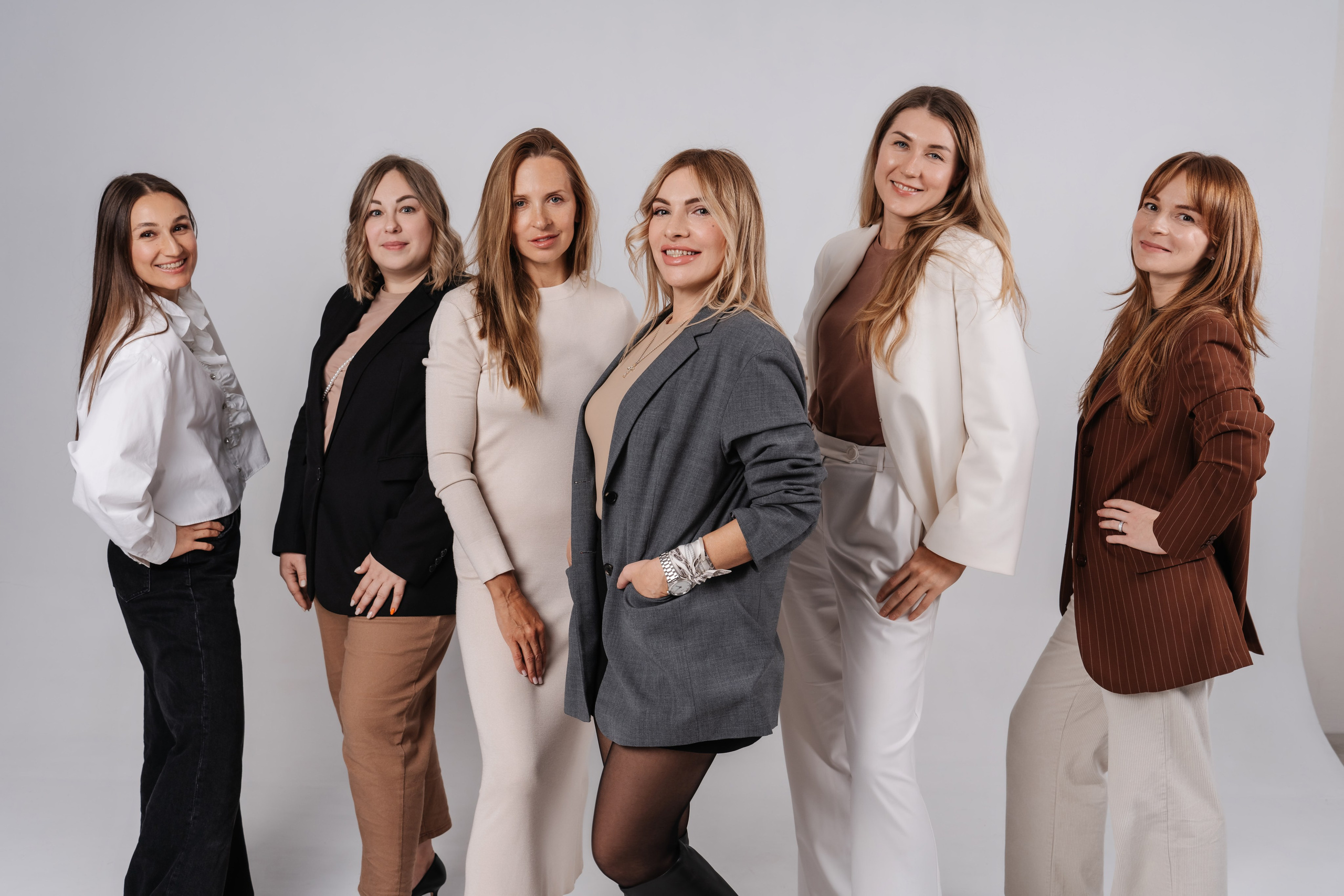 КОНТЕНТ СЪЕМКА и МАРКЕТПЛЕЙСЫ. Жильцова Диана фотограф г. Сочи