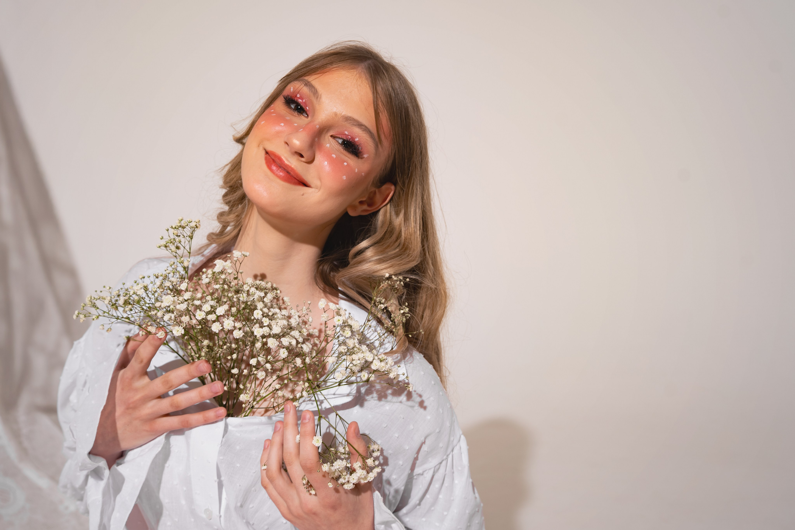 Елена. Главная