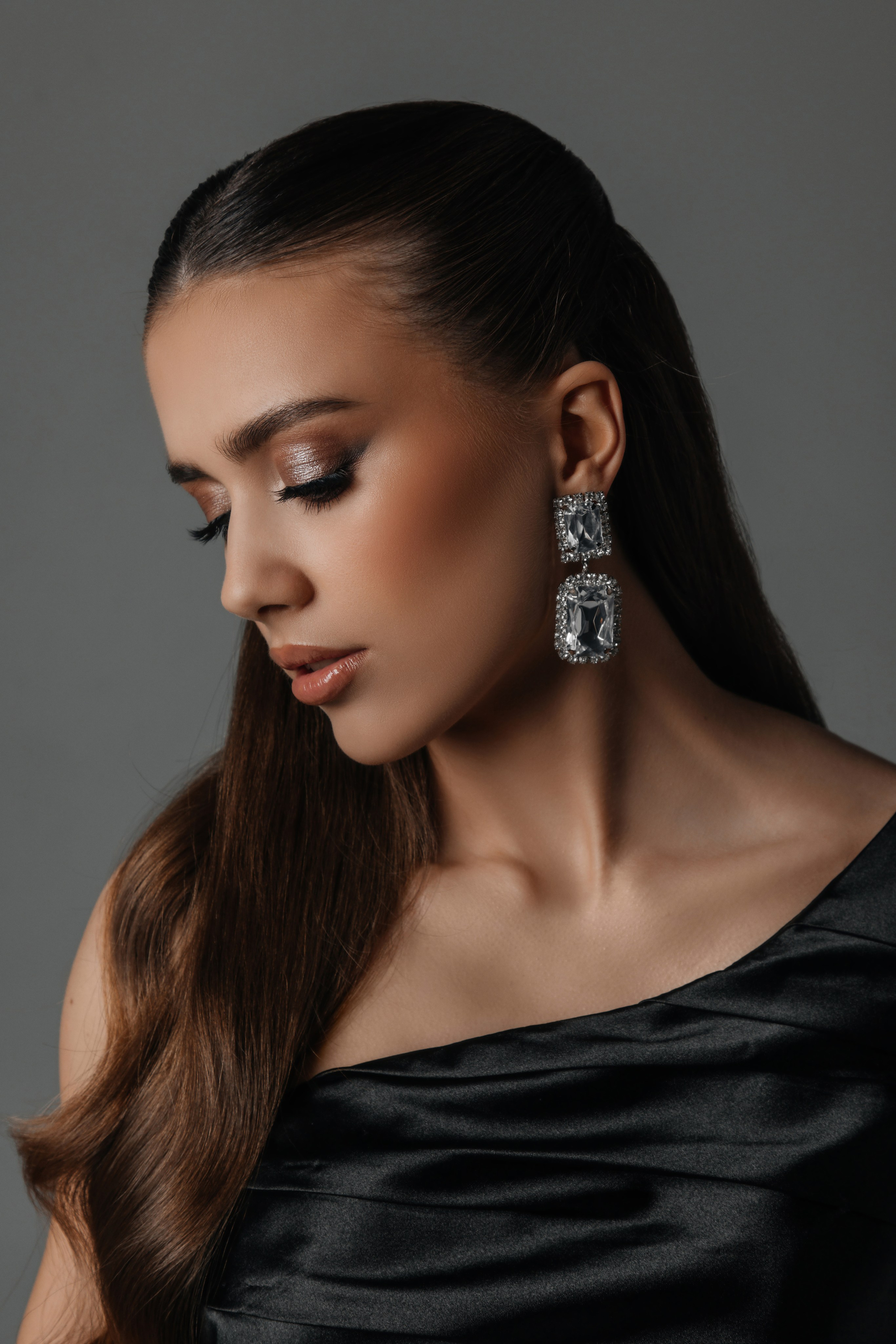 Фотосессия в честь Дня Рождения. Фотограф в Санкт-Петербурге Гранкина Мария