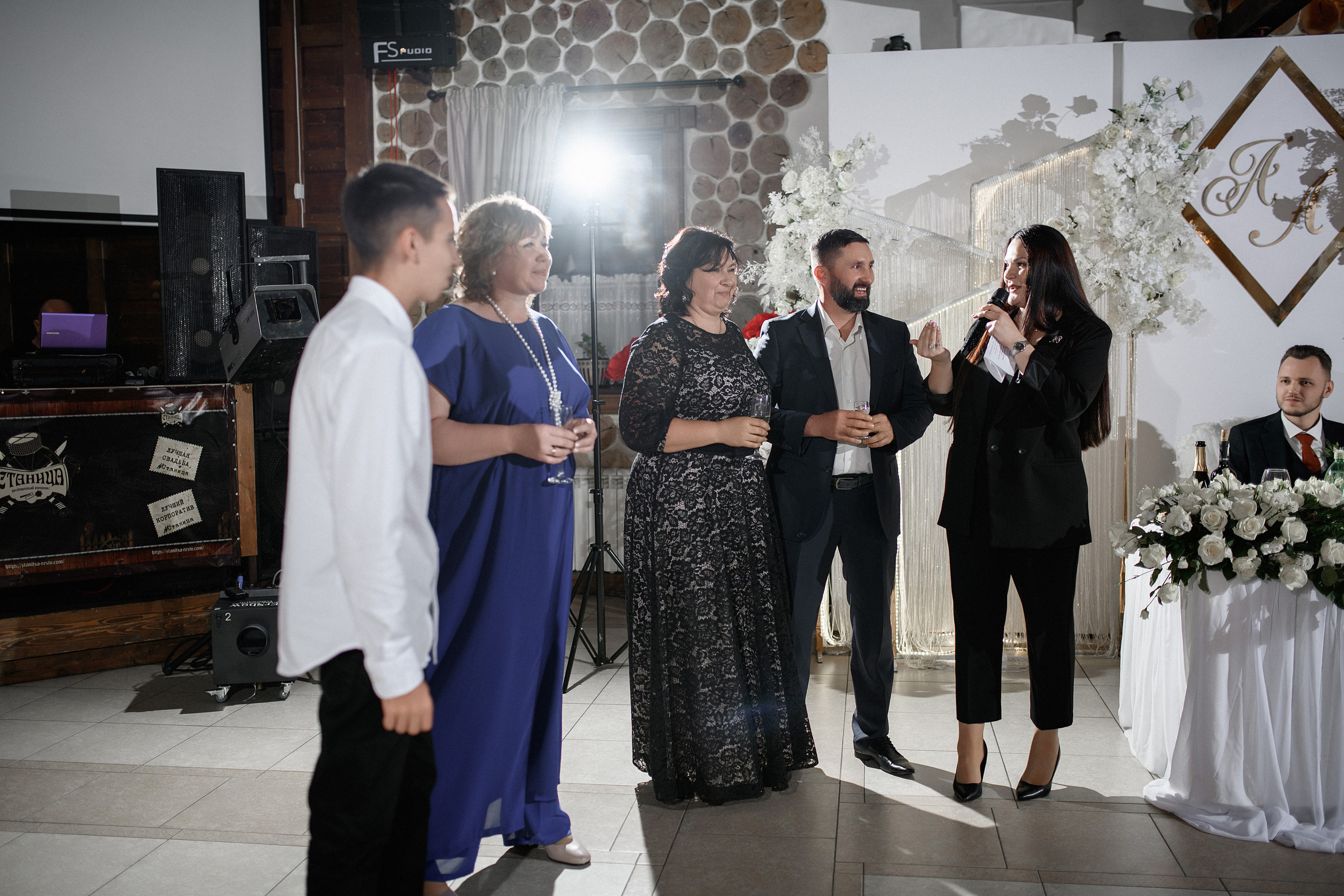 Александр и Александра. Свадебный фотограф Белгород Валуйки Старый Оскол Воронеж