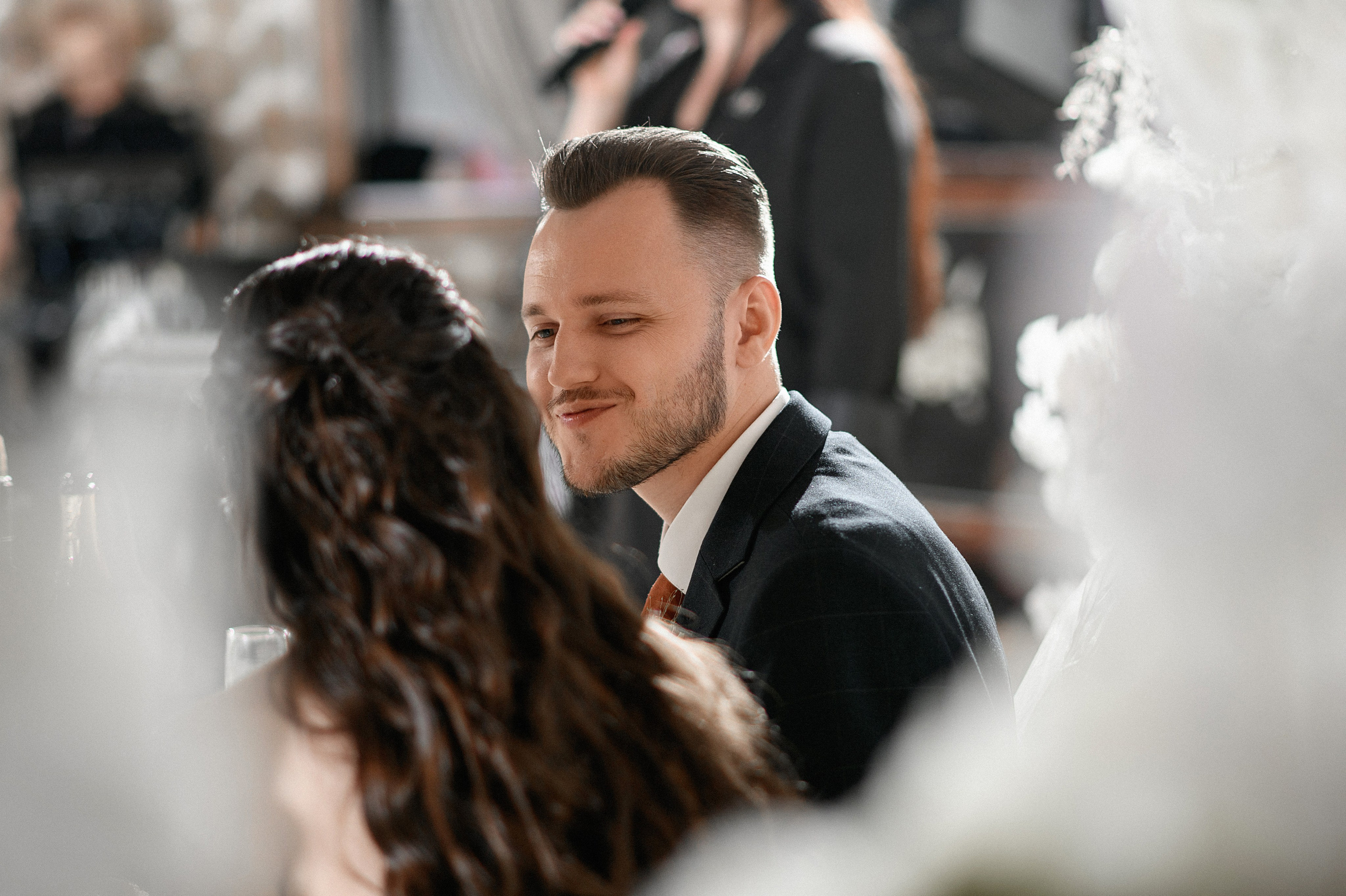 Александр и Александра. Свадебный фотограф Белгород Валуйки Старый Оскол Воронеж