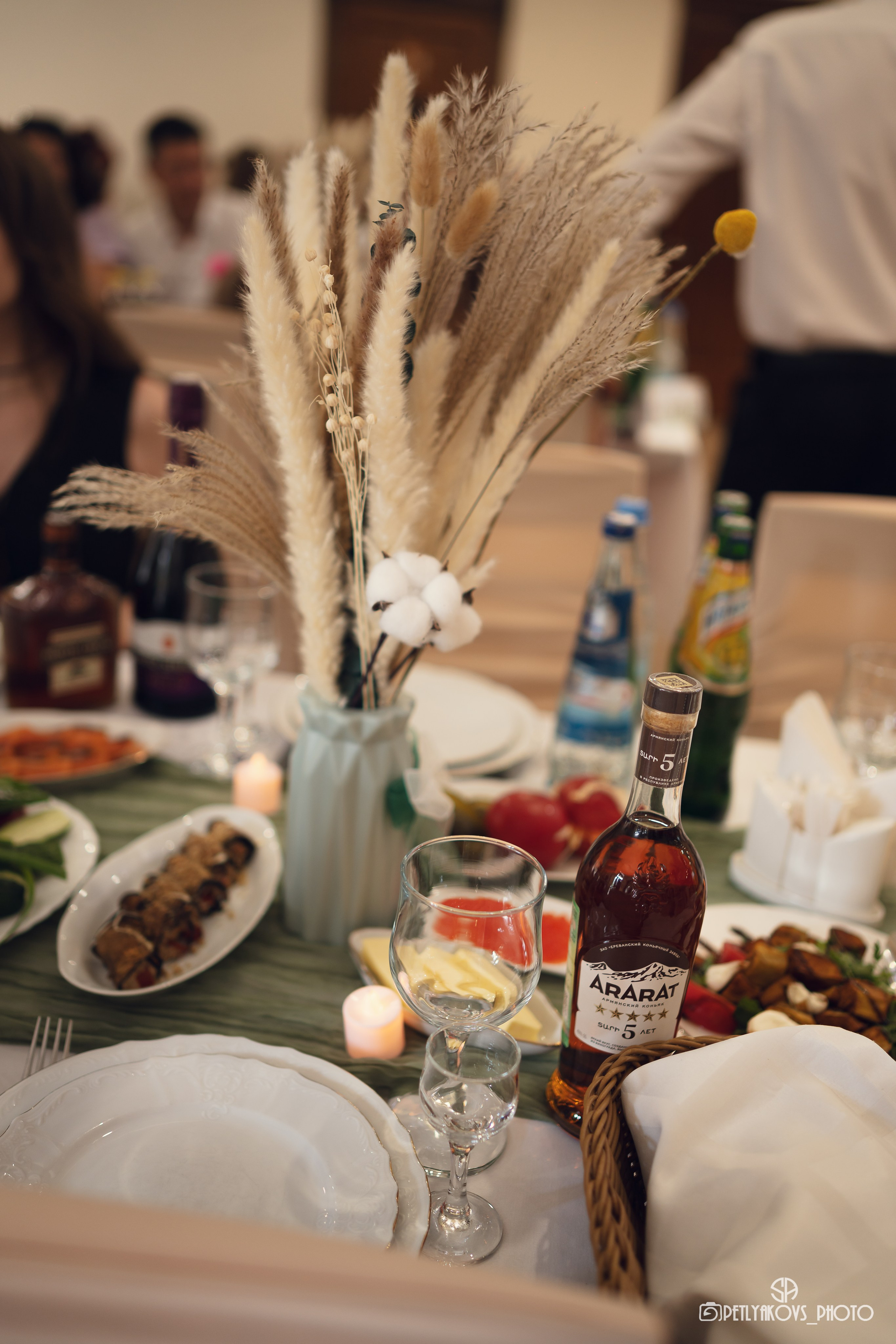 Свадьба Владислава и Анастасии. Фотограф, видеограф Пятигорск, Ставрополь, Ессентуки, Petlyakovs_photo