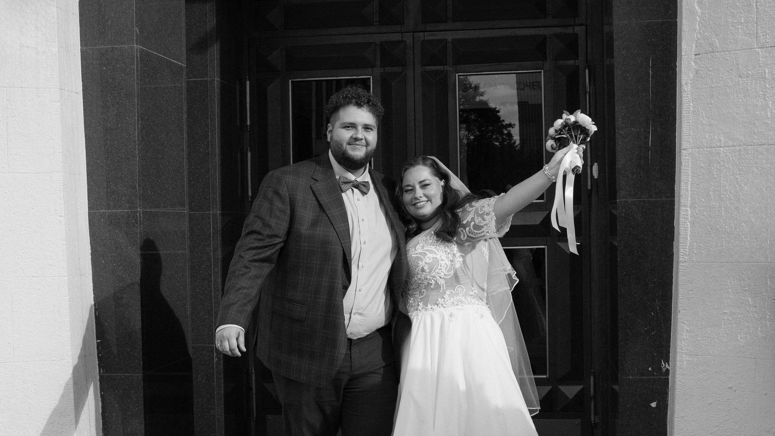 Свадьба. Фотограф в Москве Асиетта