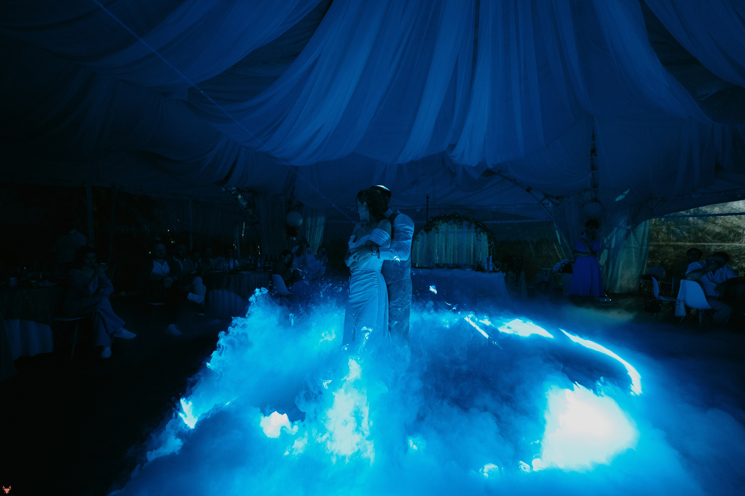 Wedding 02 08 24. Свадебный Фотограф Абакан