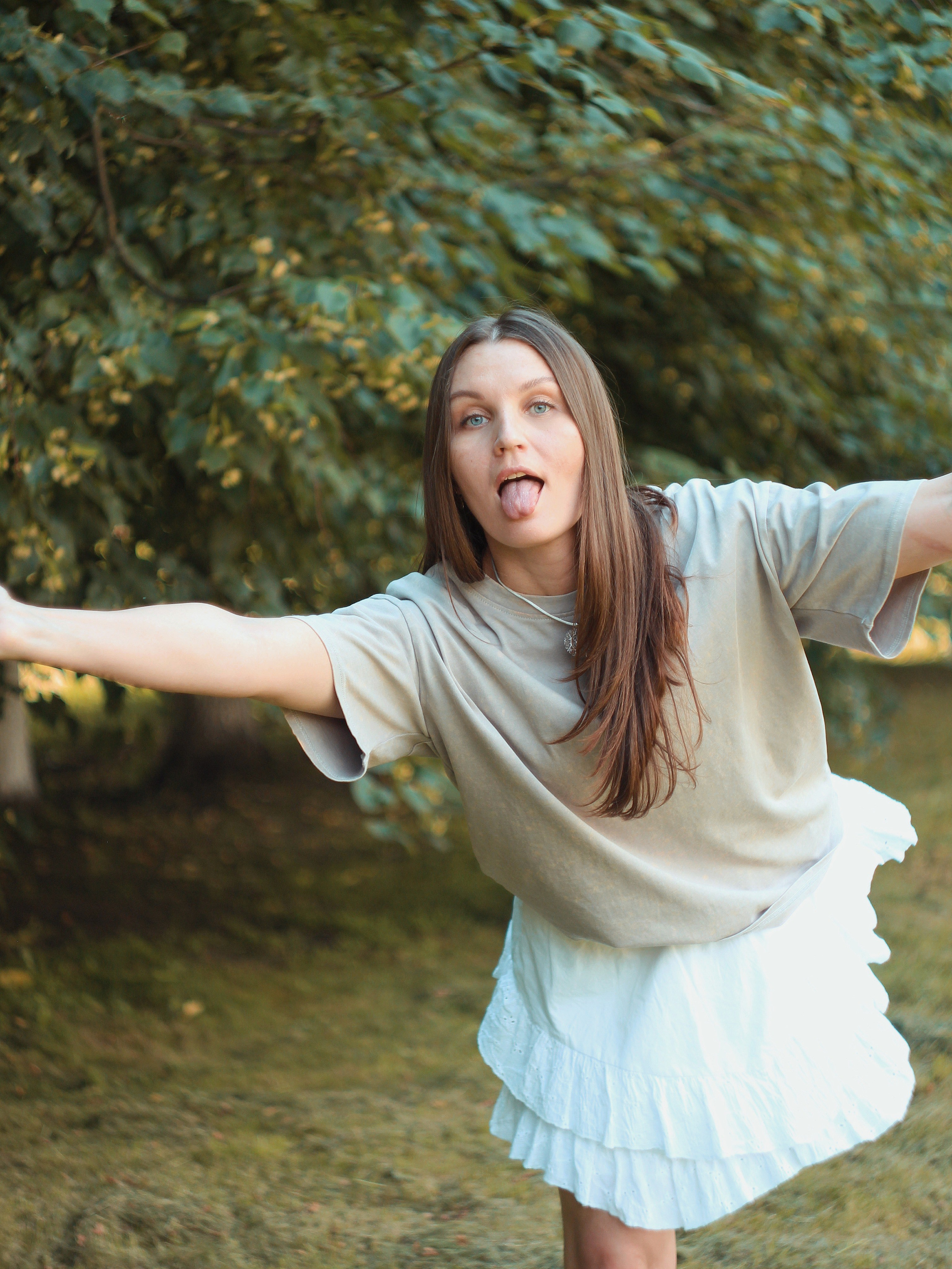 Юля и сын Женя. Photography Eva