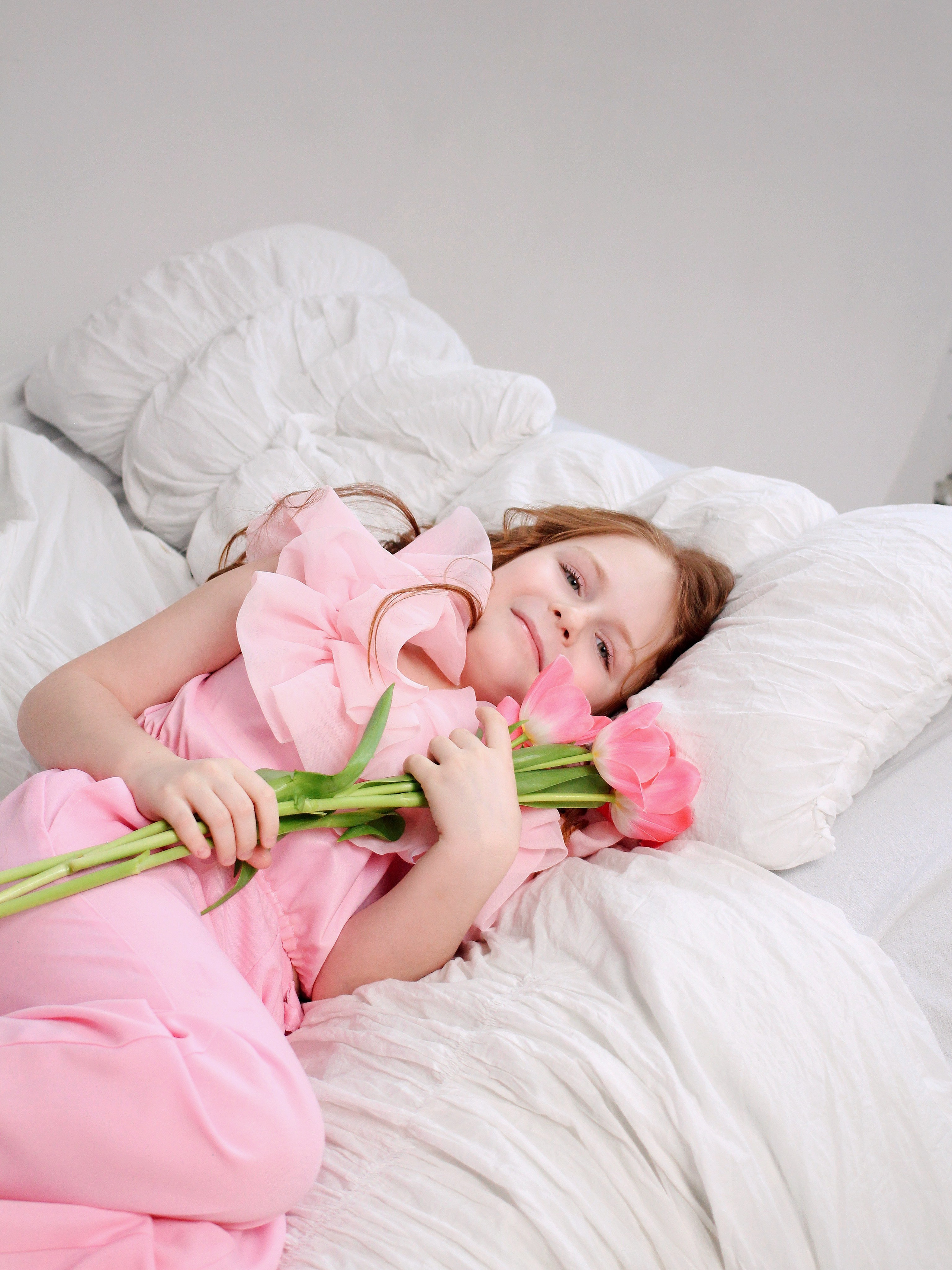 Фотодень 2 марта. Photography Eva