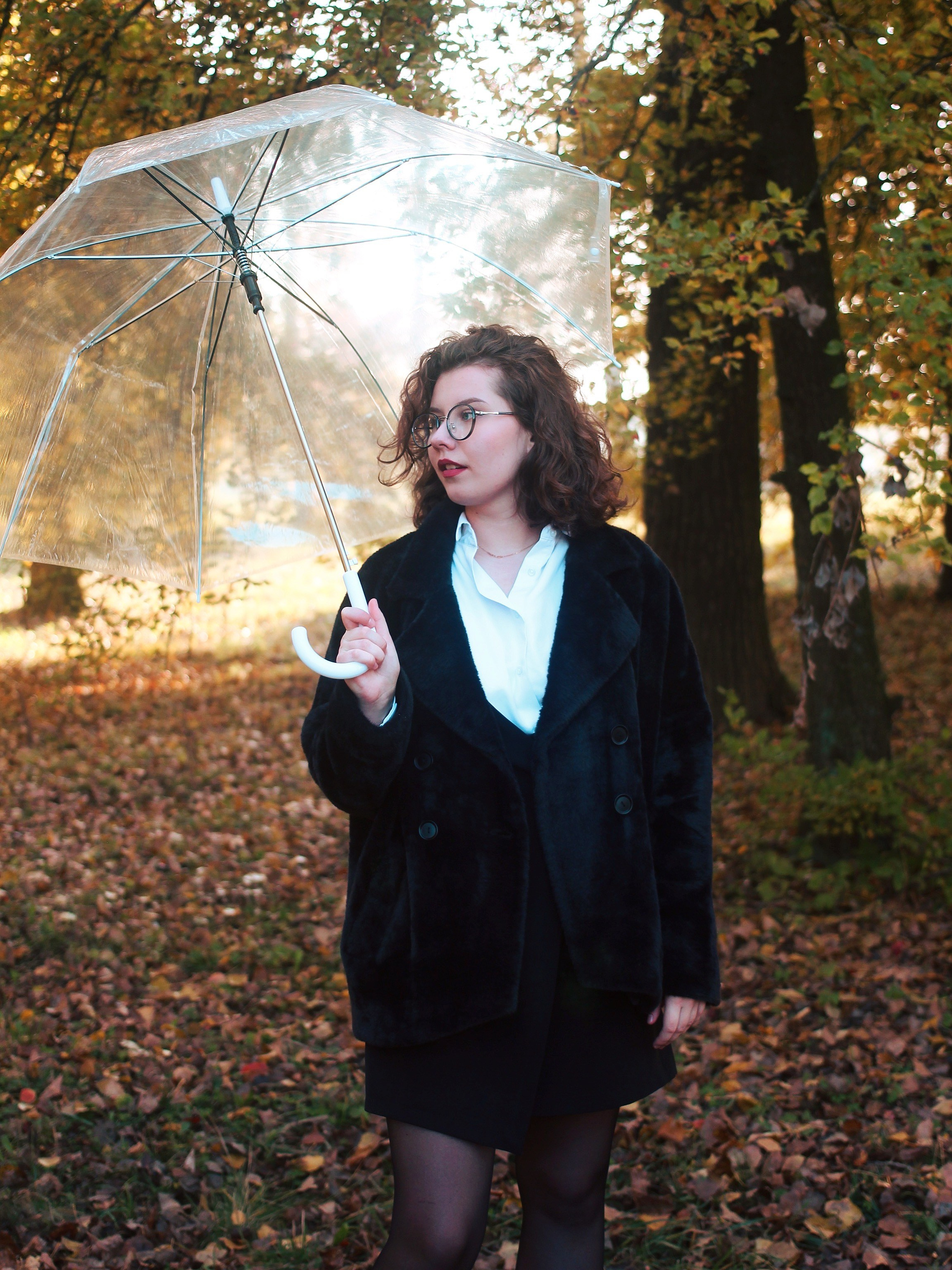 Юля, портреты. Photography Eva