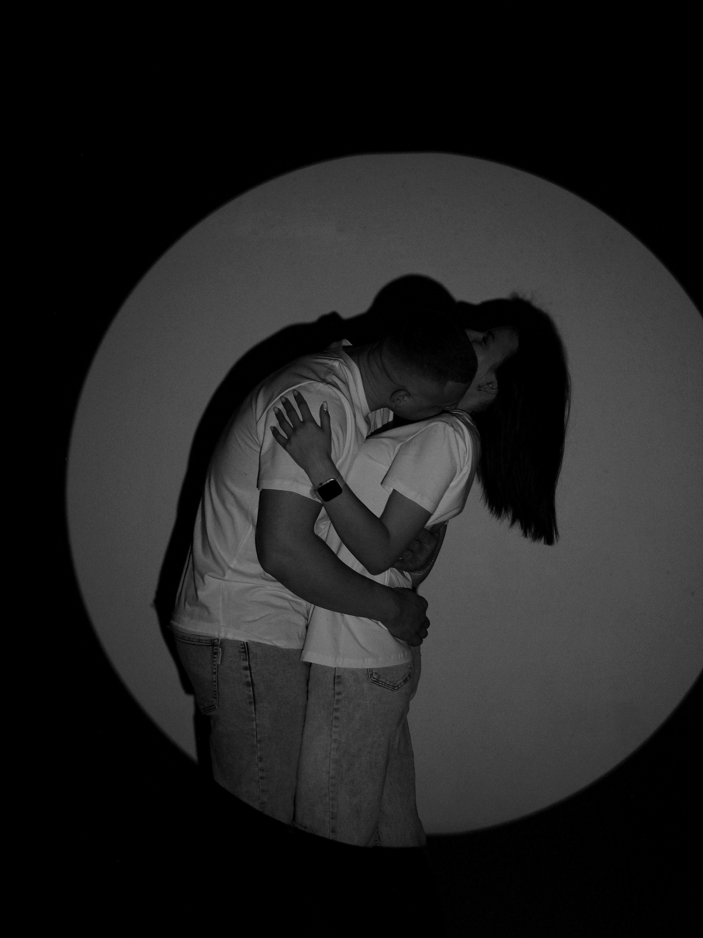 Парная съемка. Photography Eva