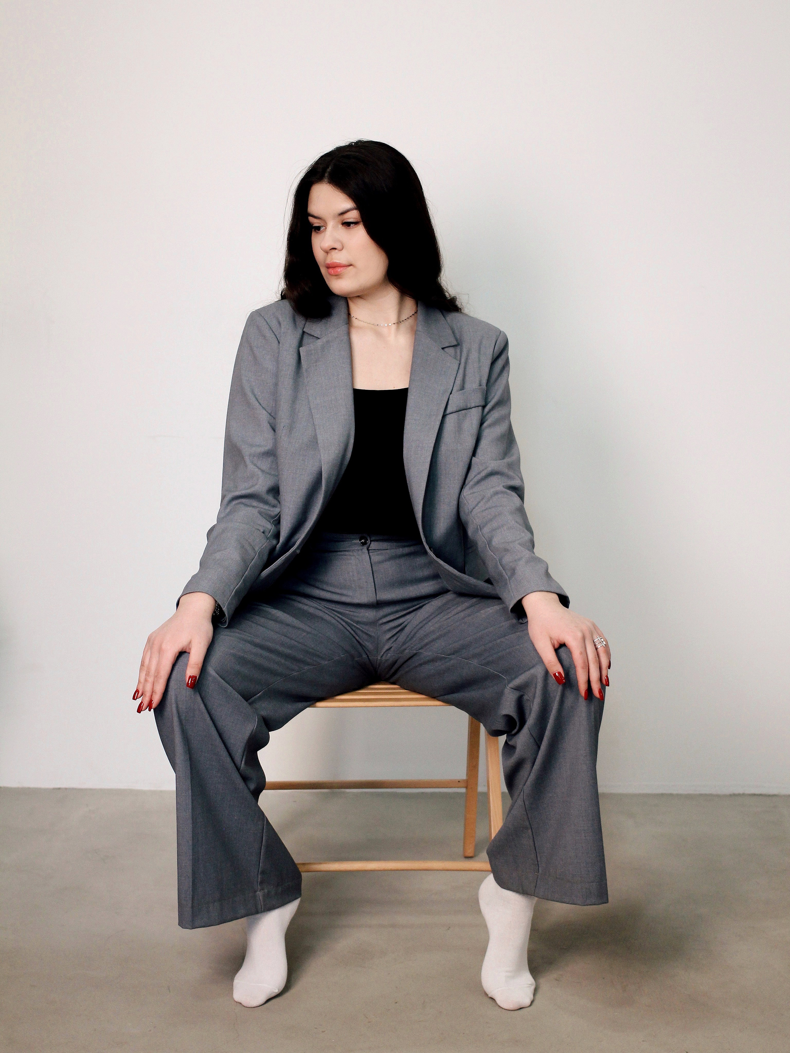 Ангелина. Photography Eva