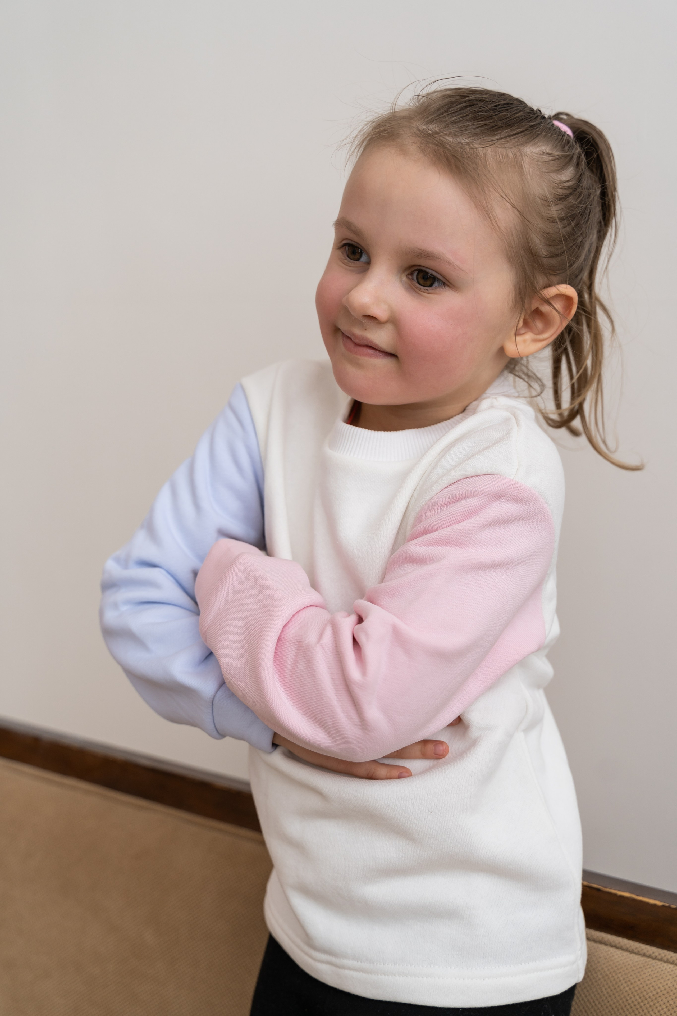 Толстовки. Фотограф Алина Филимонова Тверь