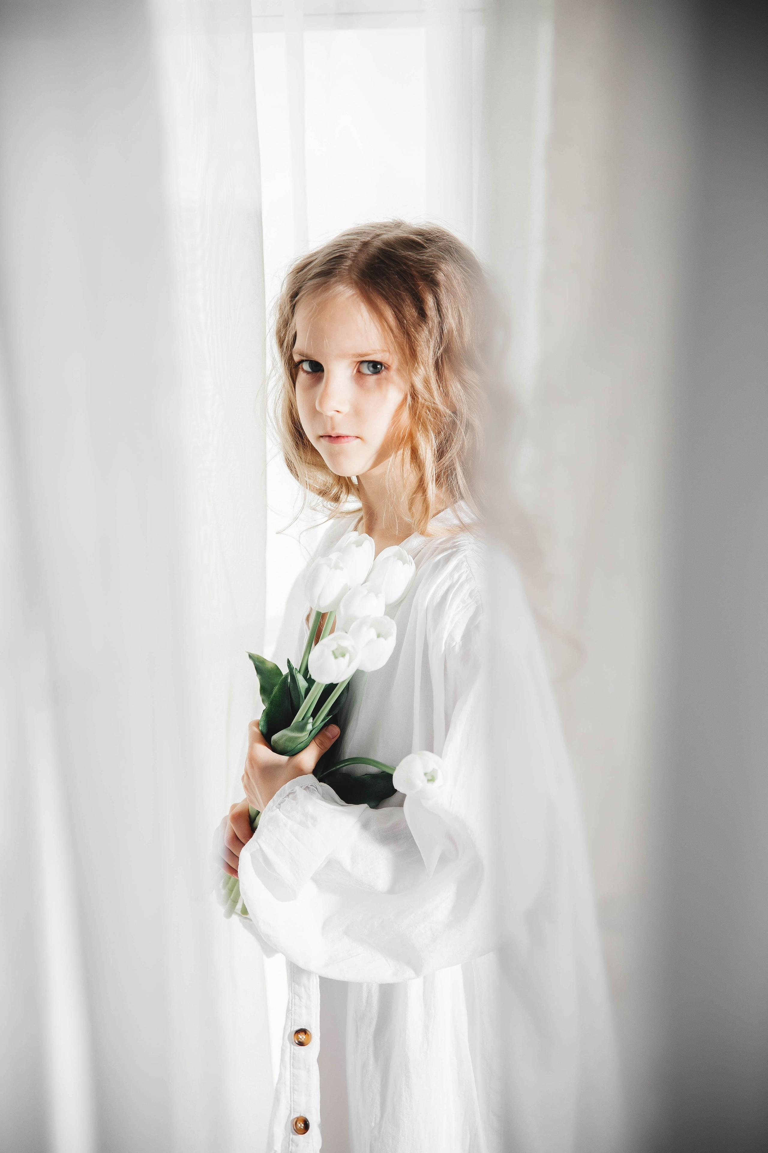 Фотопроект девочки 3-12 лет. Фотограф новорожденных Люберцы, Жуковский, Раменское