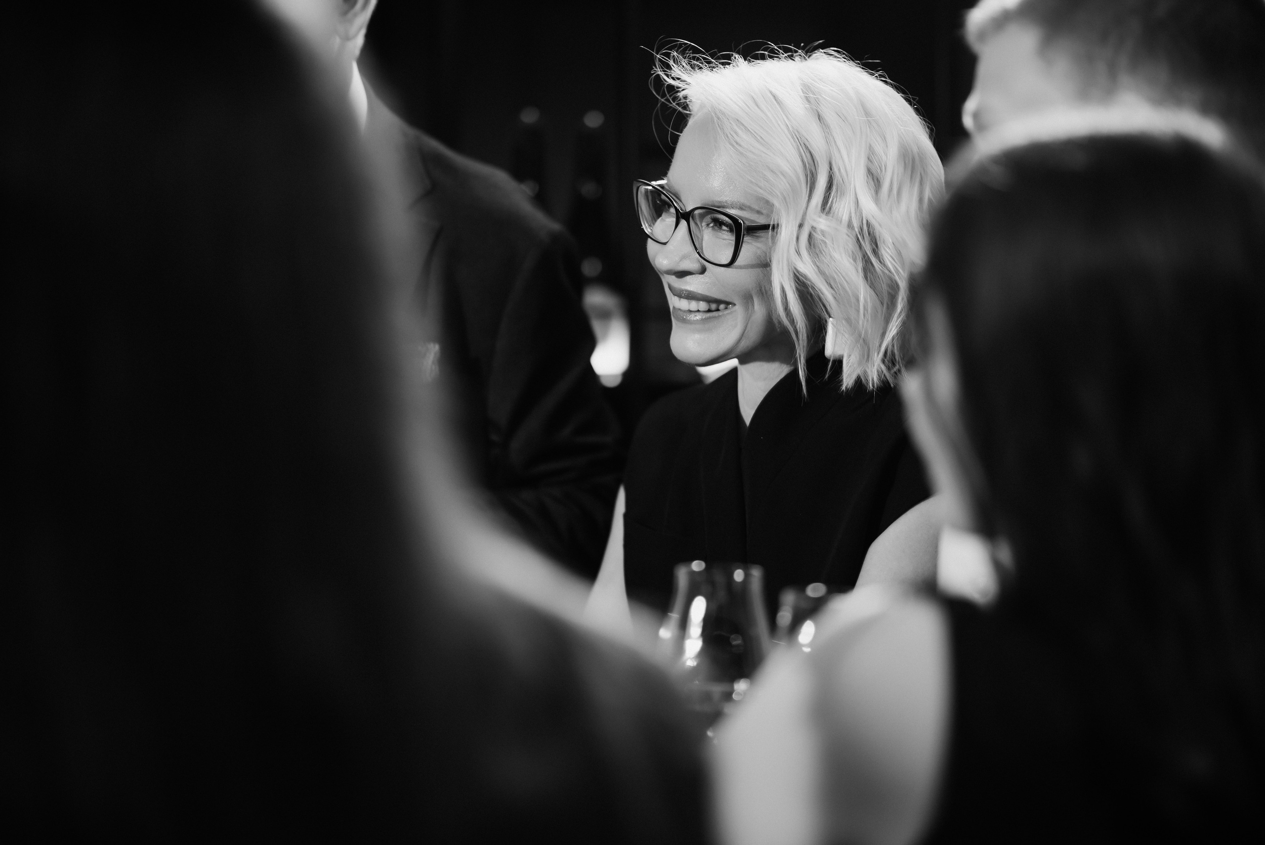 Скажите сыр!. Фотограф Катерина Оляпка в Перми