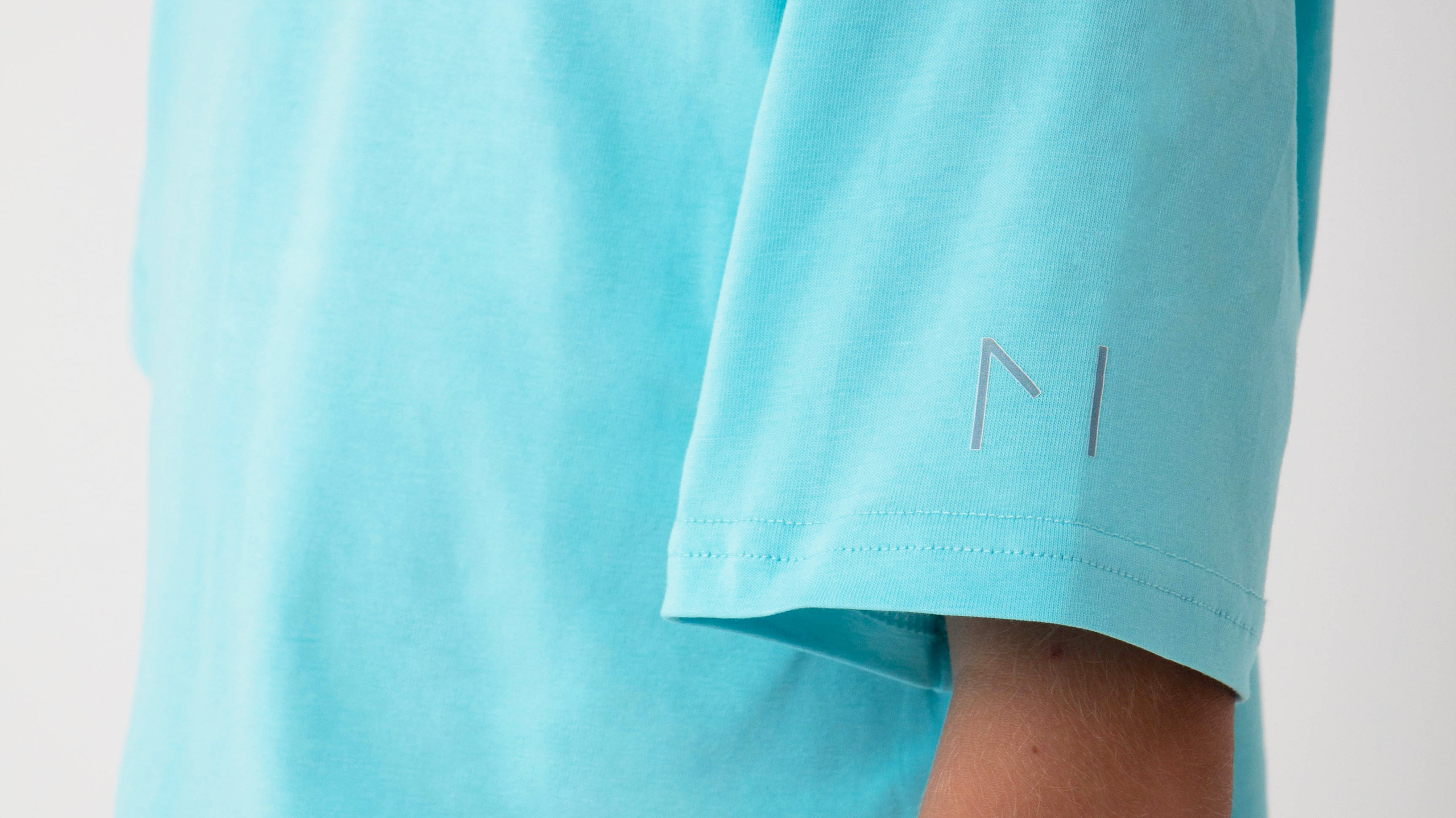 Съёмка для каталога MAR.LI. Нечехова Виктория