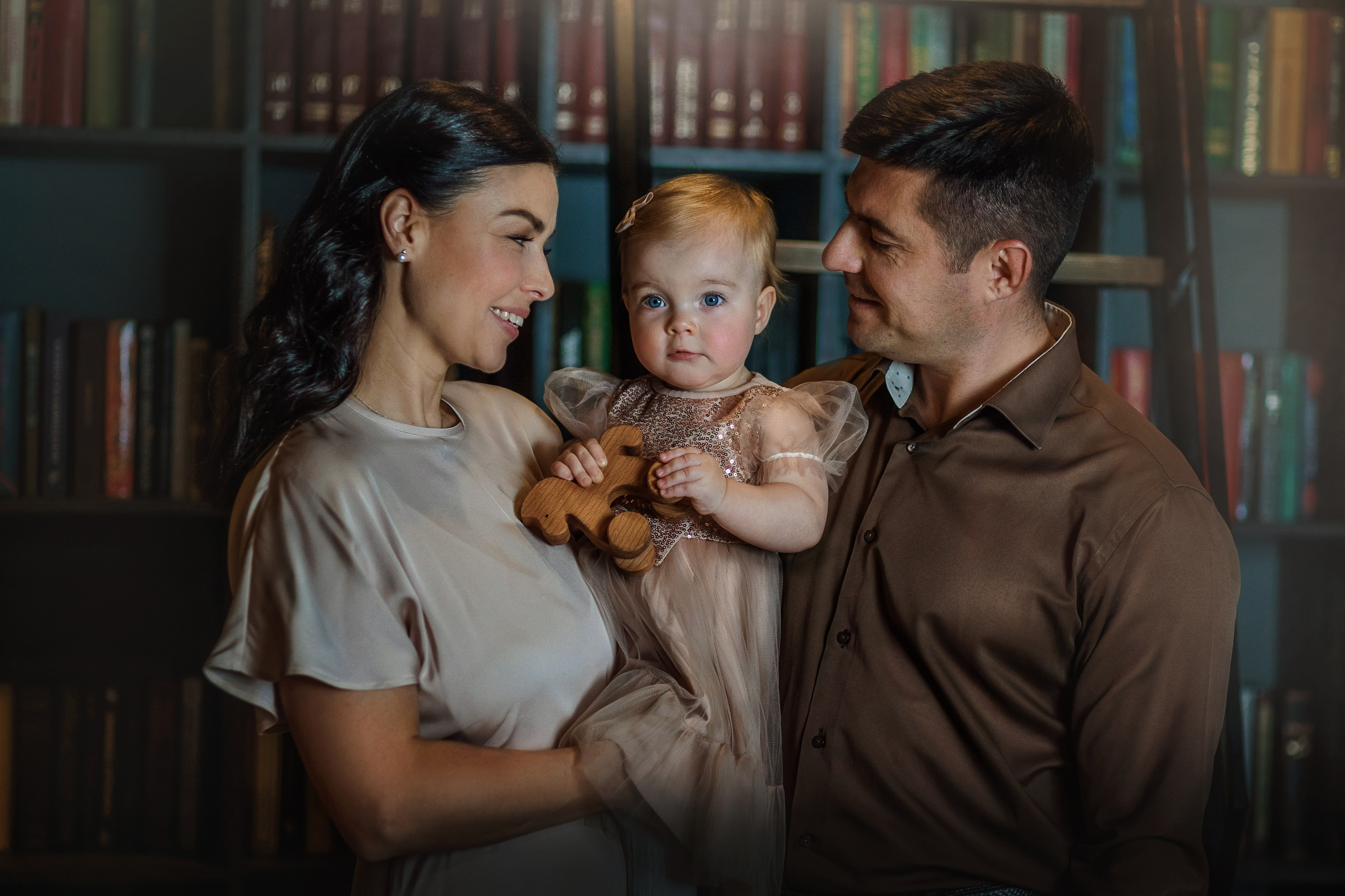 Студийные съемки. Фотограф-видеограф в Краснодаре Таша Водовозова