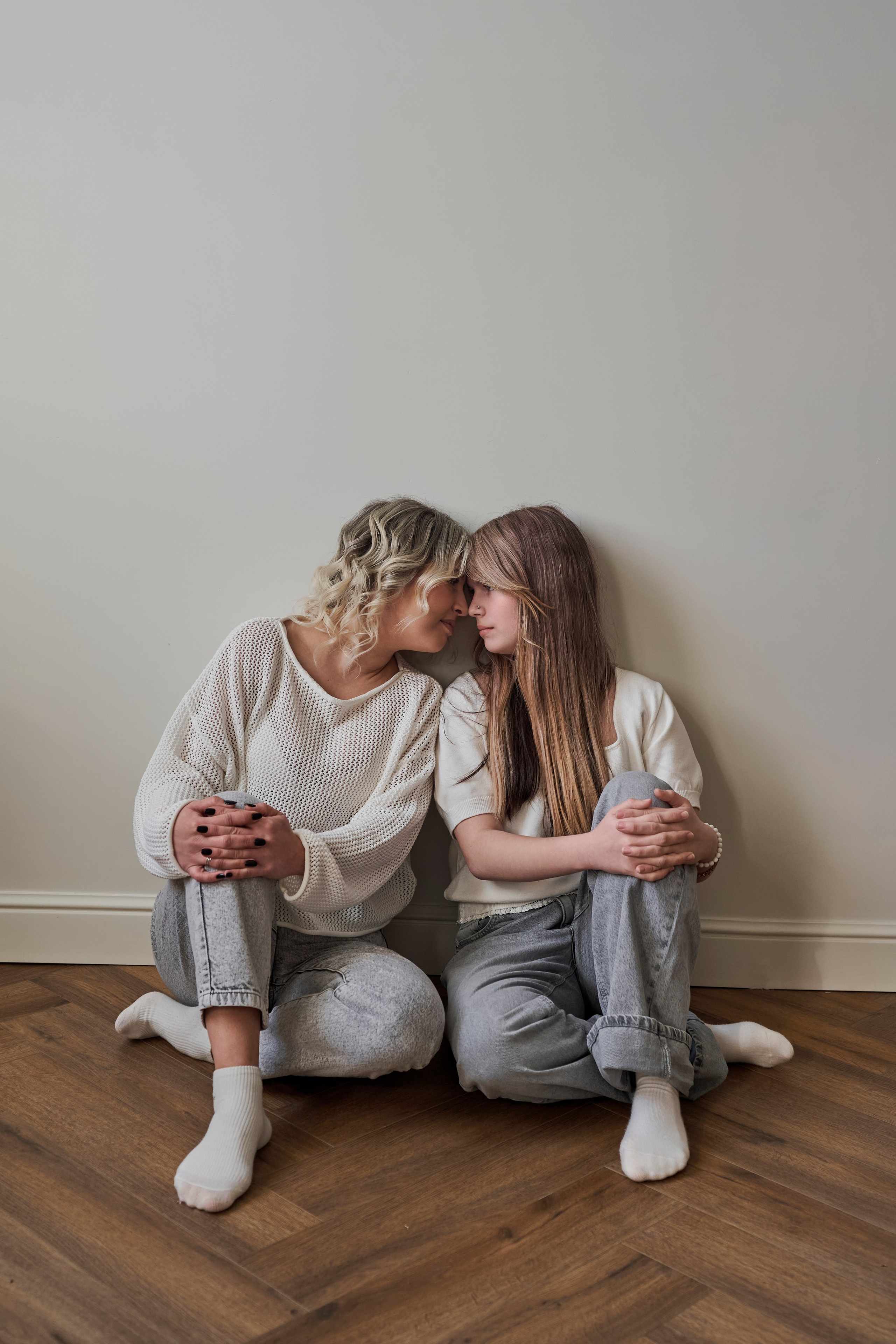 Фотостудия. Полина Бамбиза фотограф фотосессии Красноярск фотокниги портрет