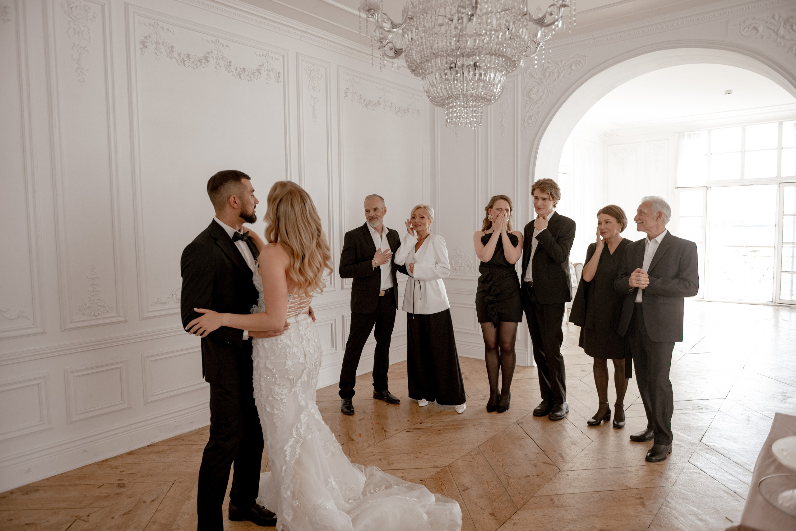 АНАСТАСИЯ & ВЯЧЕСЛАВ | mini серия. Константин Тищенко, фотограф в Санкт-Петербурге, Пскове, Москве