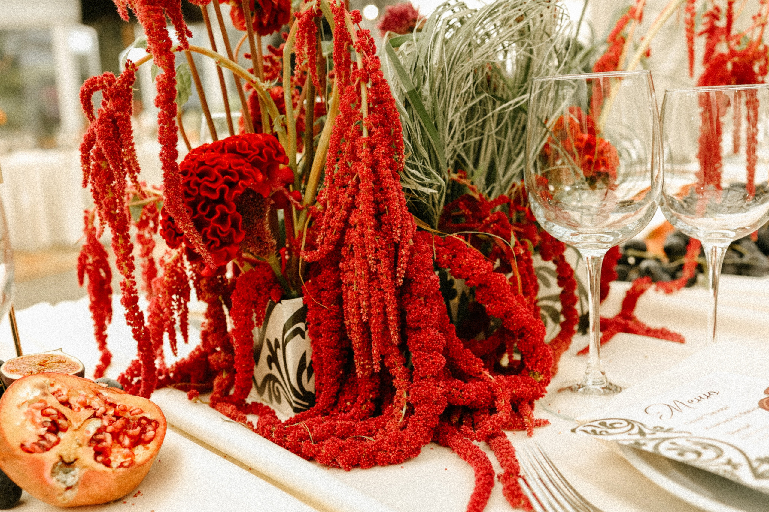 Георгий и Татьяна. Фотограф в Екатеринбурге Андрей Медведко