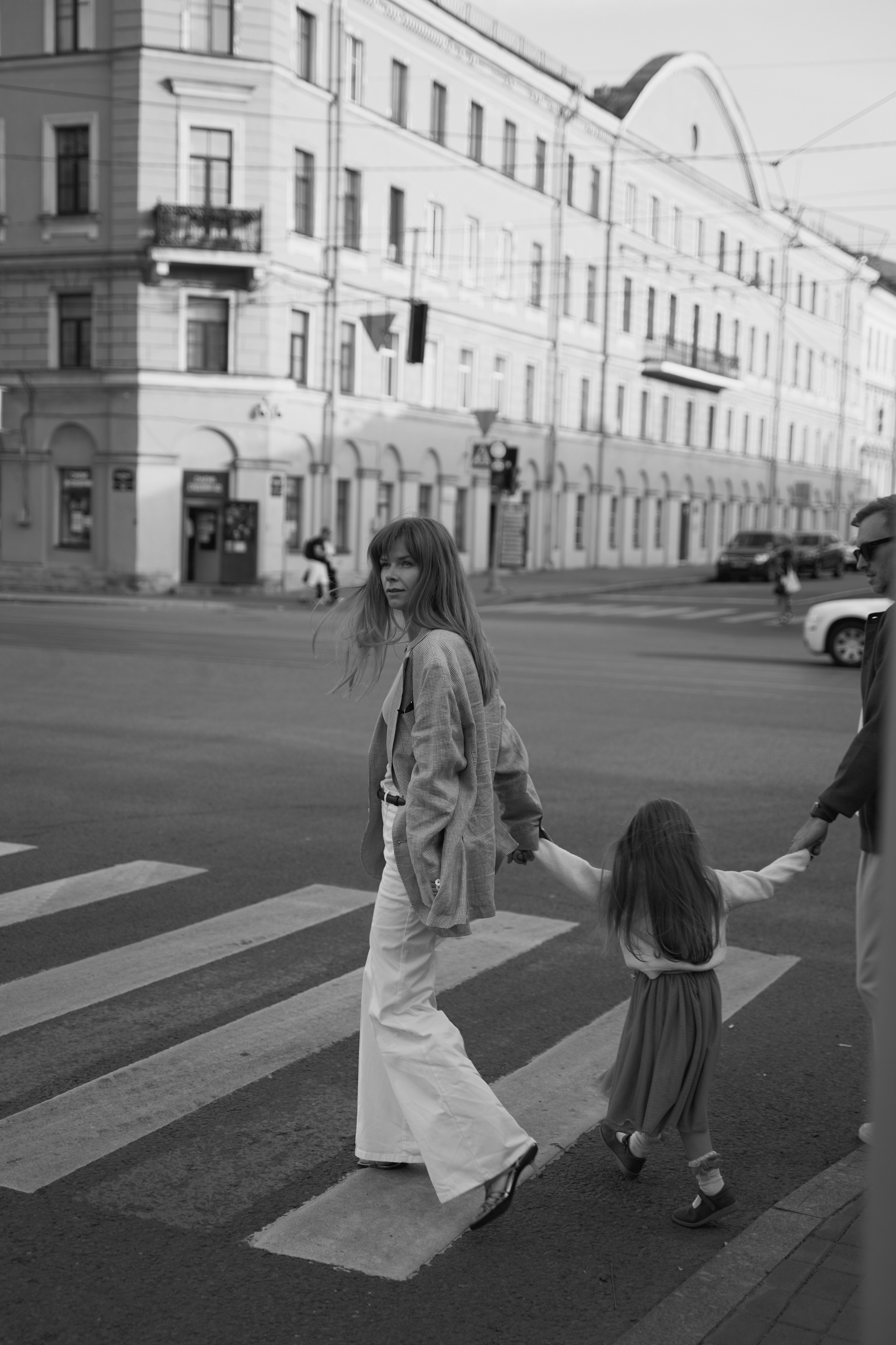 Лена Женя Крис. Свадебный и семейный фотограф в Санкт-Петербурге Елена Чудаева