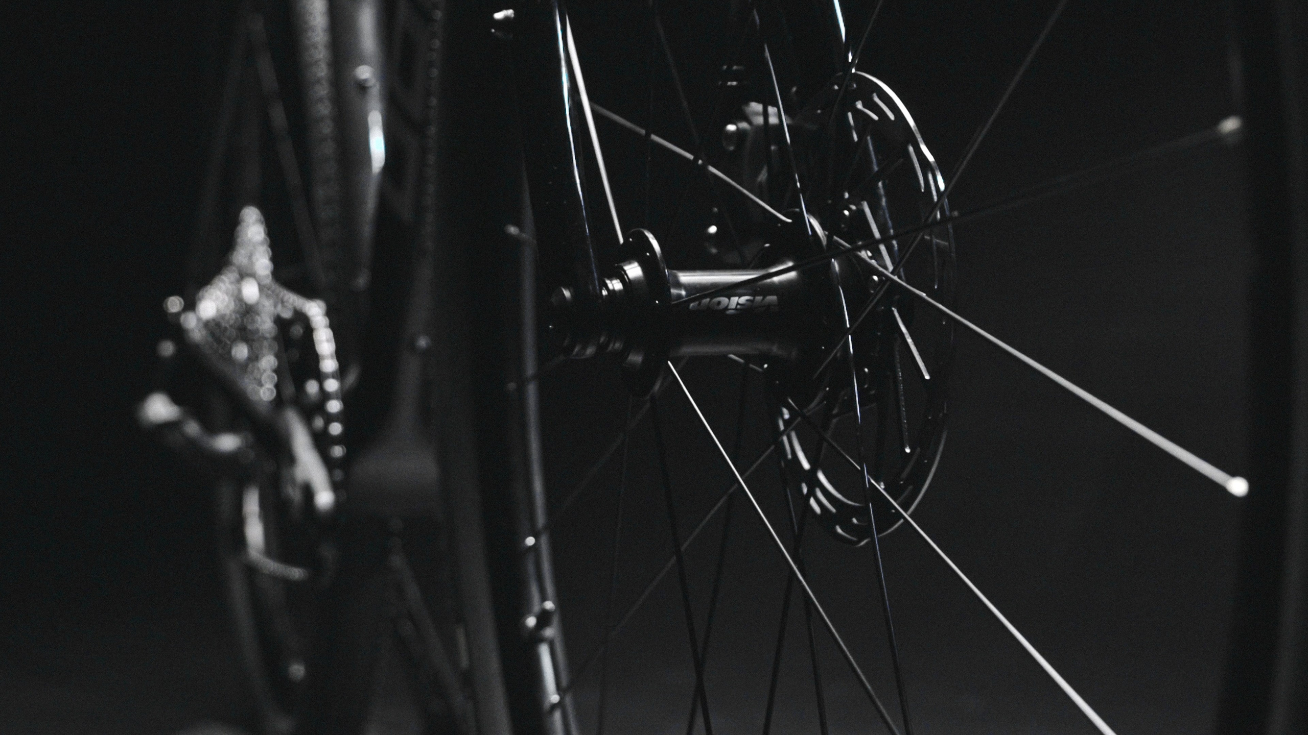 Каталожная фотосъемка велосипедов. Фотограф Д. Куценков