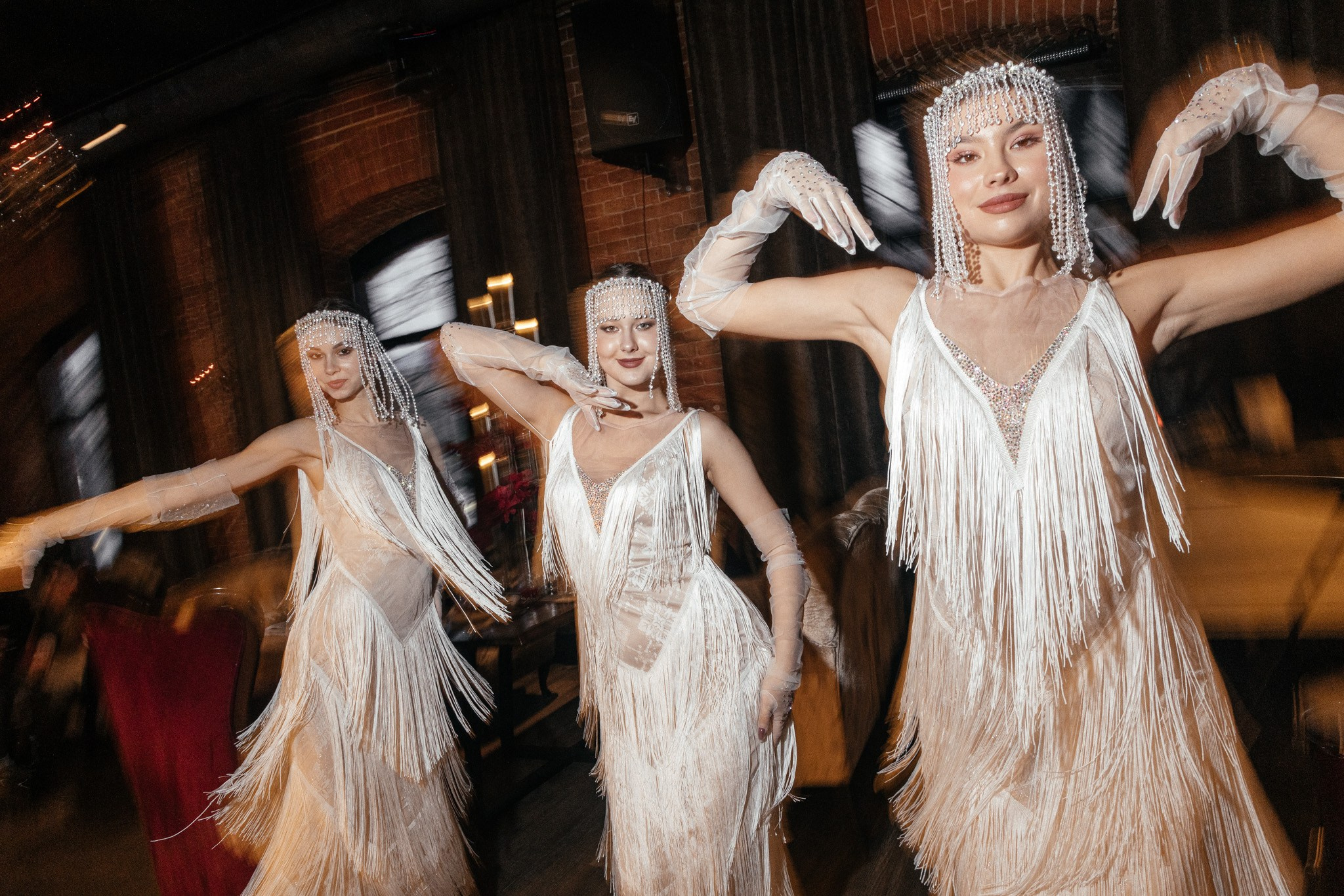 Liquor. Артём Бачурин — свадебный фотограф Воронеж