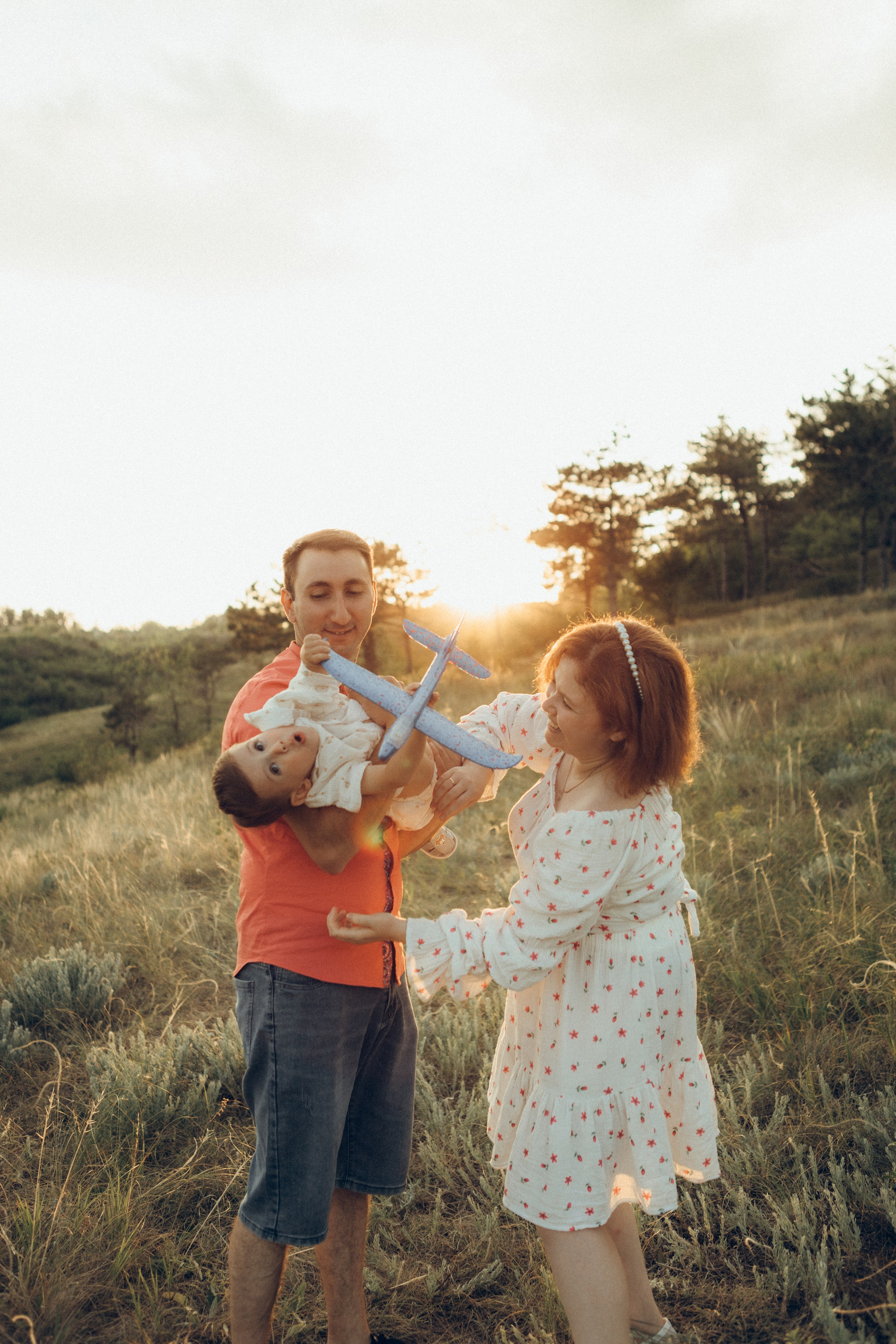 Оксана, Артем и Тимур. Семейный фотограф и фотограф на роды в Ростове-на-Дону Мухина Виктория