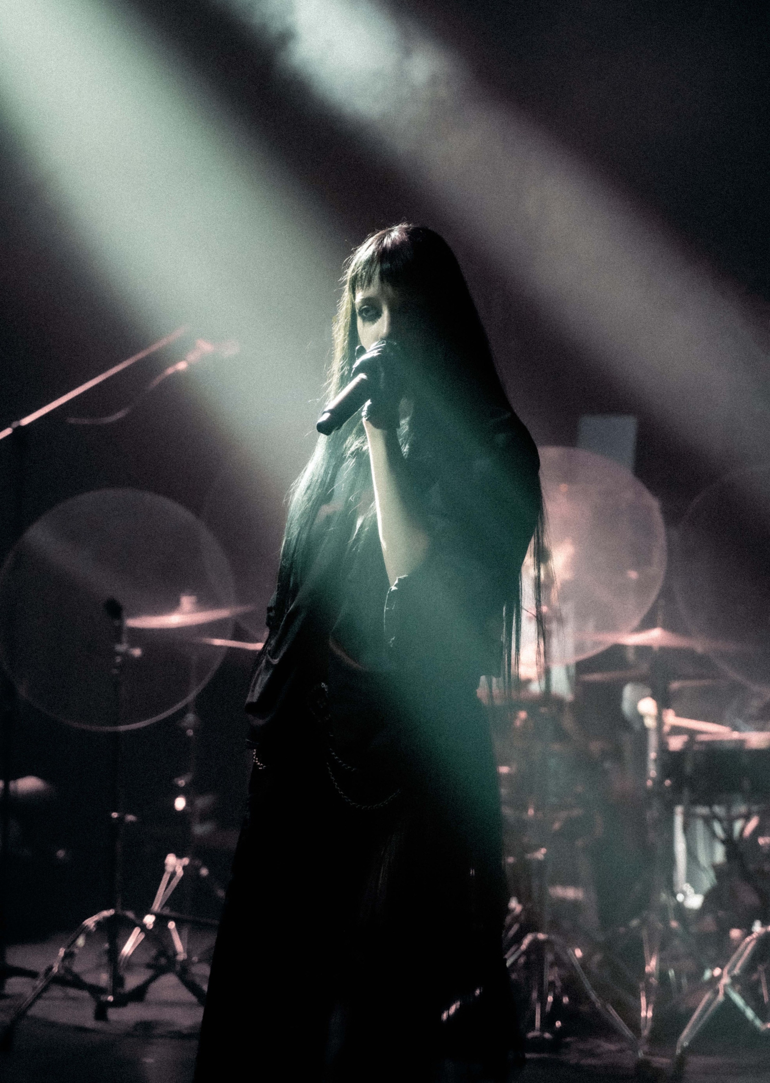 Репортажное. Фотограф и оператор в Санкт-Петербурге