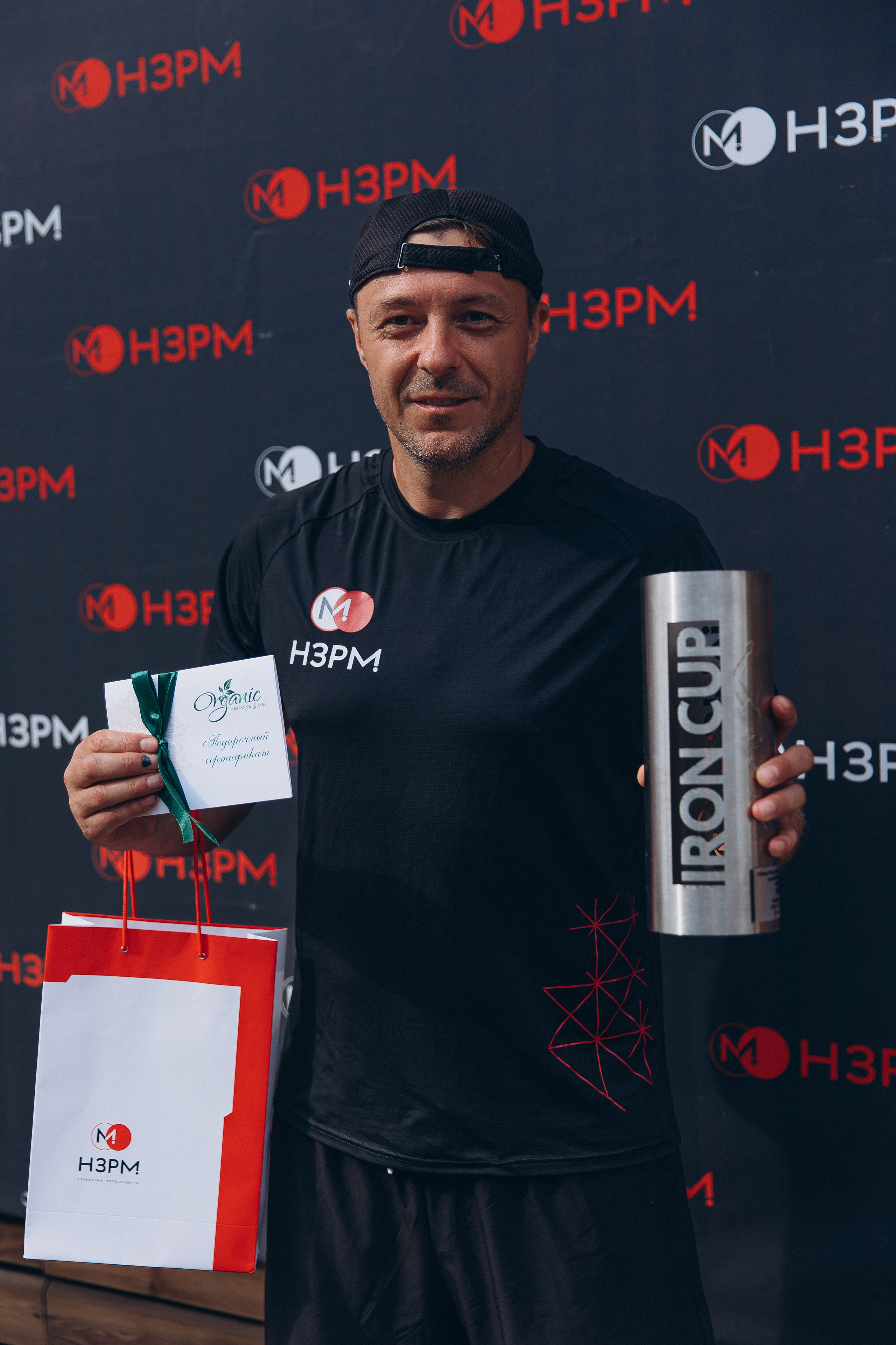 «IRON CUP» Турнир Новосибирского завода резки металла по большому теннису 2024. Фотограф Алина Ионычева в Новосибирске