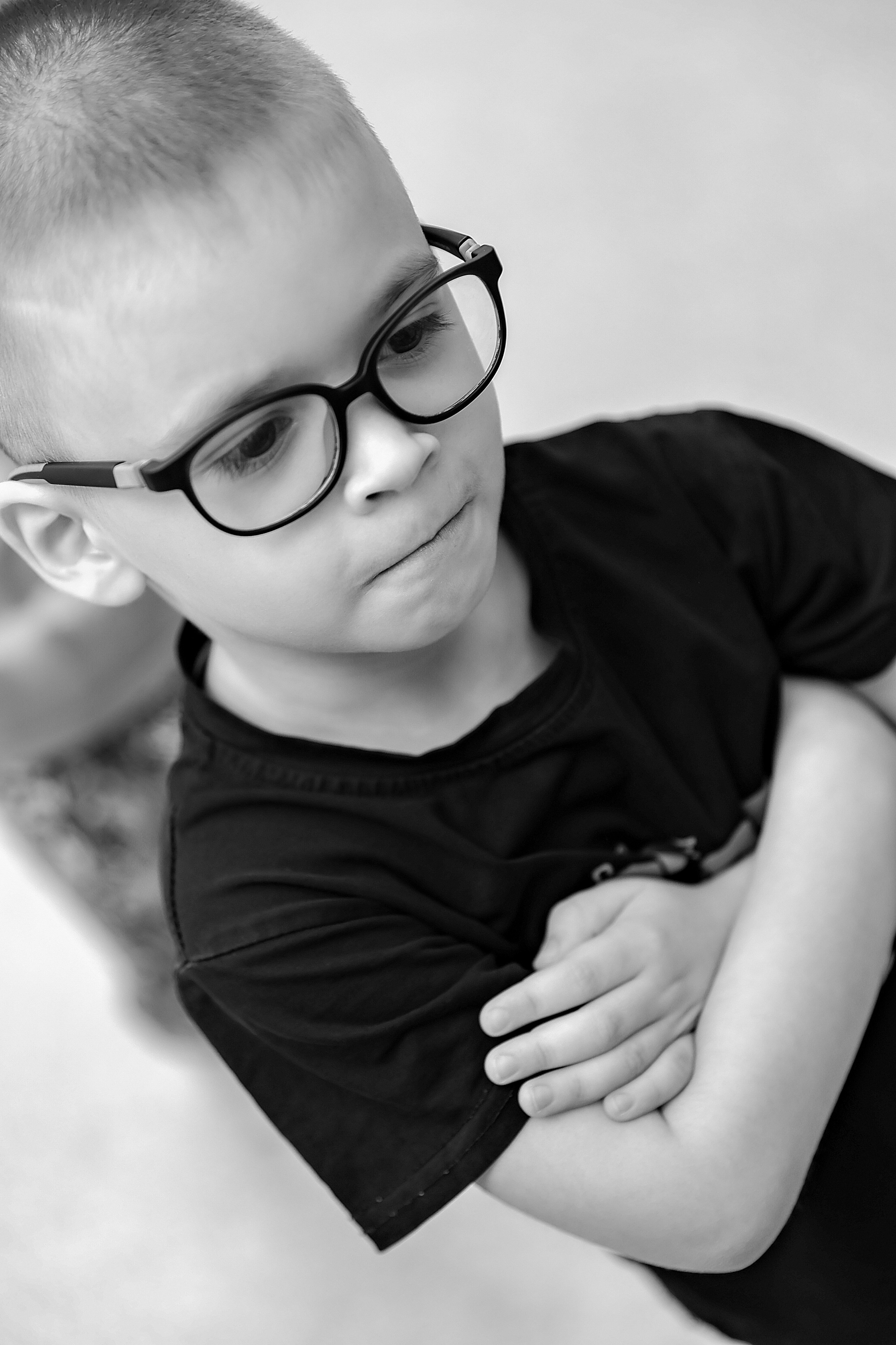 ДЦ «Пчелка» Еве 6 лет!. Фотограф Алина Ионычева в Новосибирске