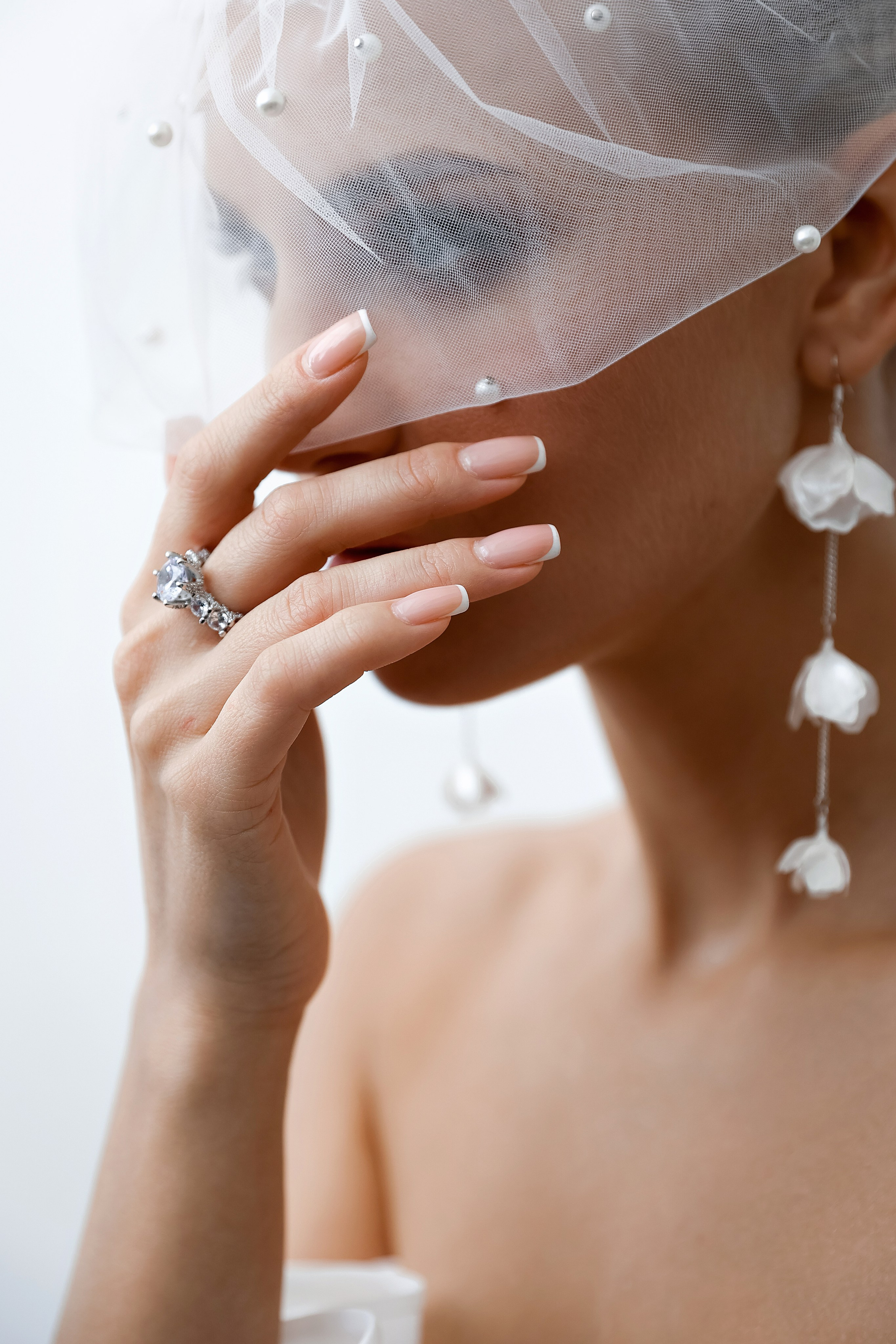 Борис и София. Фотограф Алина Ионычева в Новосибирске