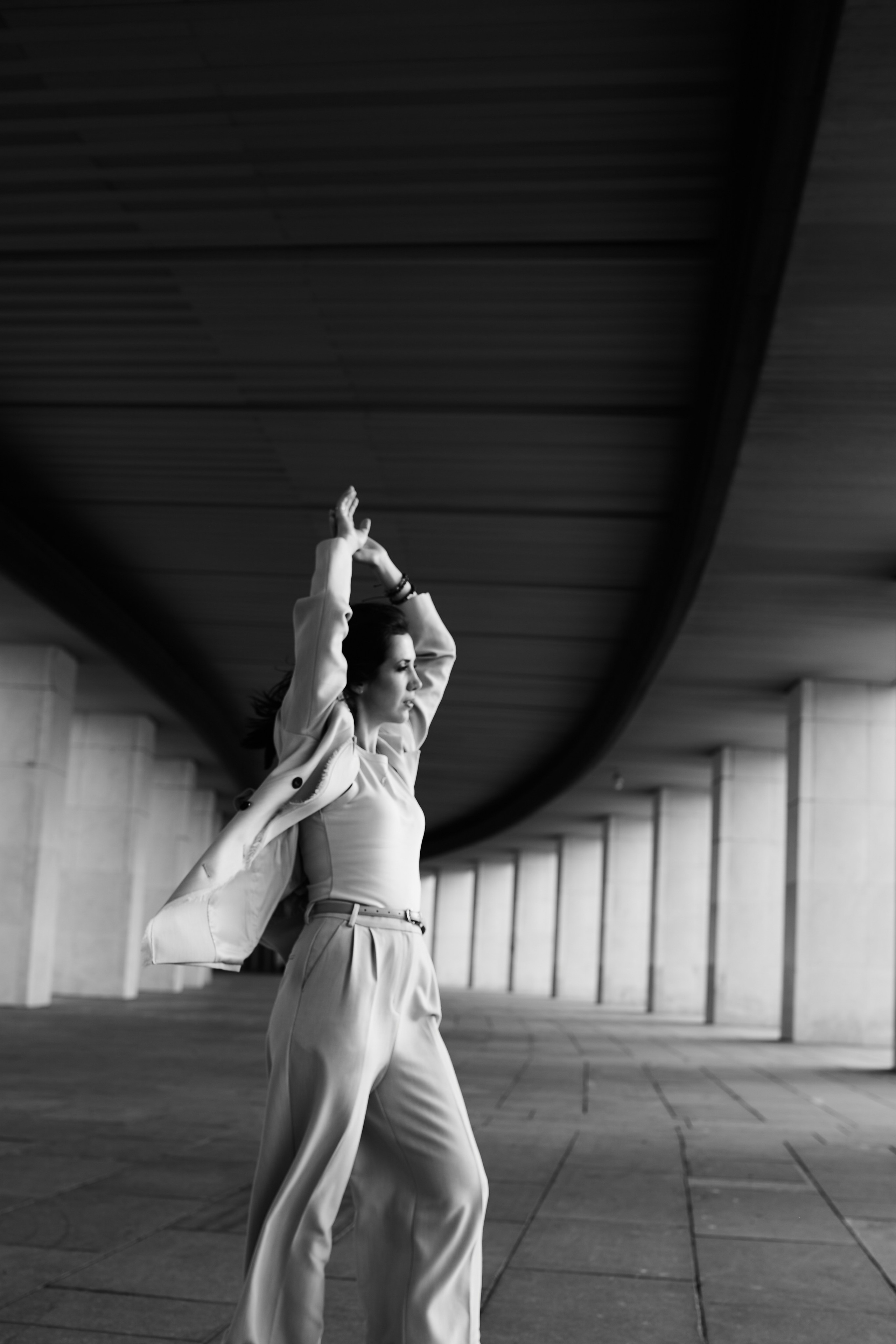 Фотограф Юлия Кирадиггер Москва репортаж студия портреты