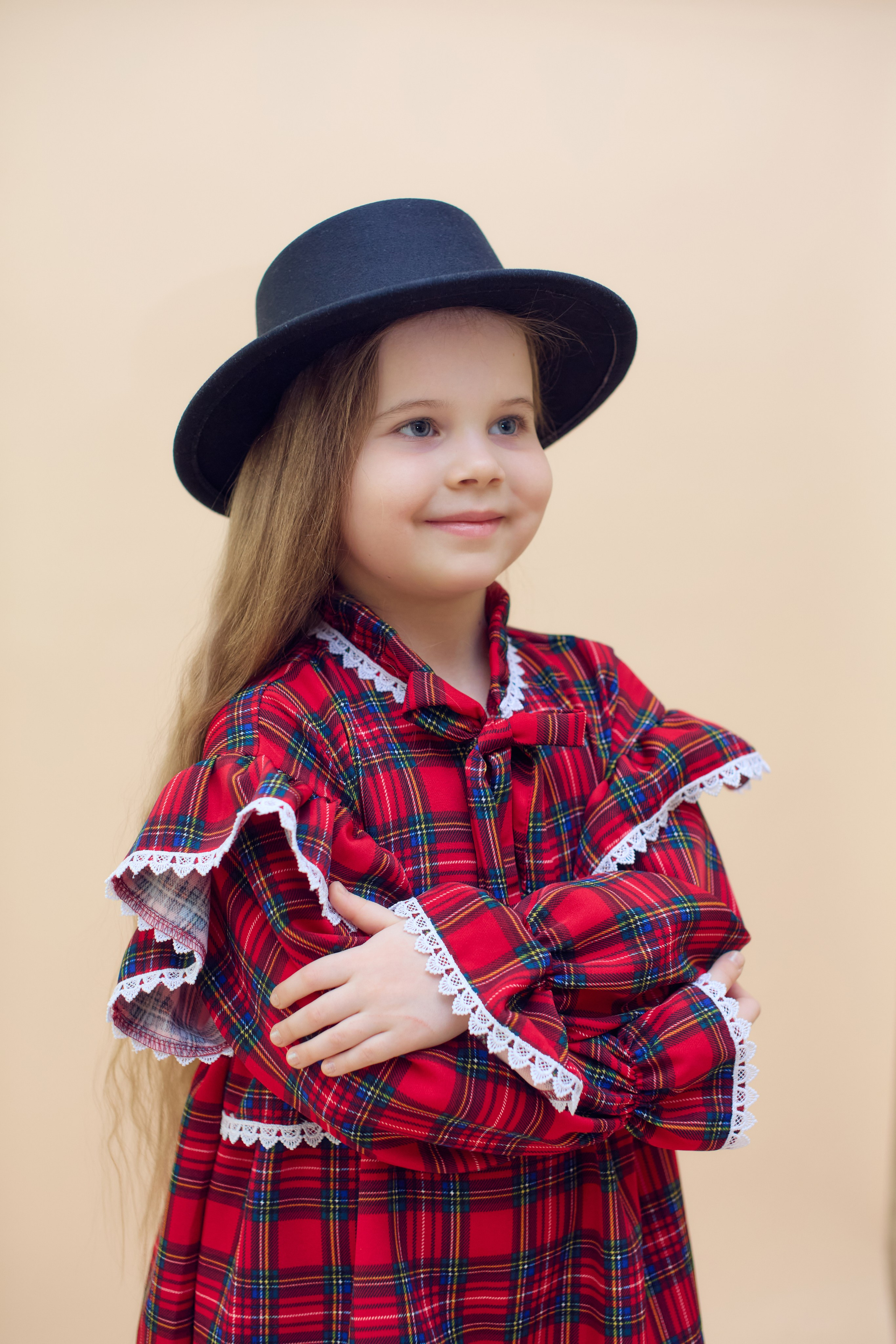 Школьные (садичные) фотосессии и выпускные альбомы. Семейный и художественный фотограф в Тюмени Юлия Логинова