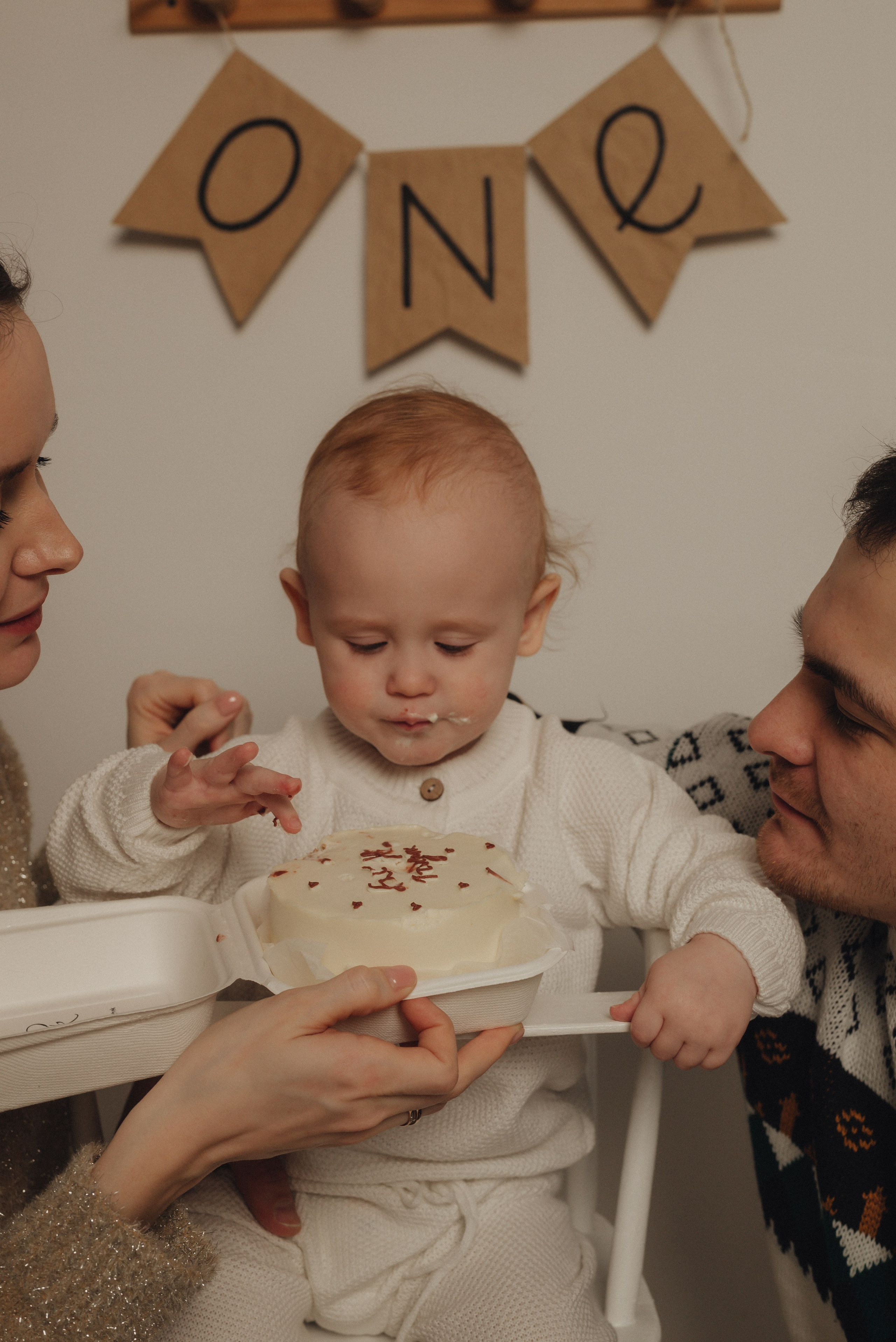 Сержантовы. Семейный фотограф Ира Шашова Санкт-Петербург