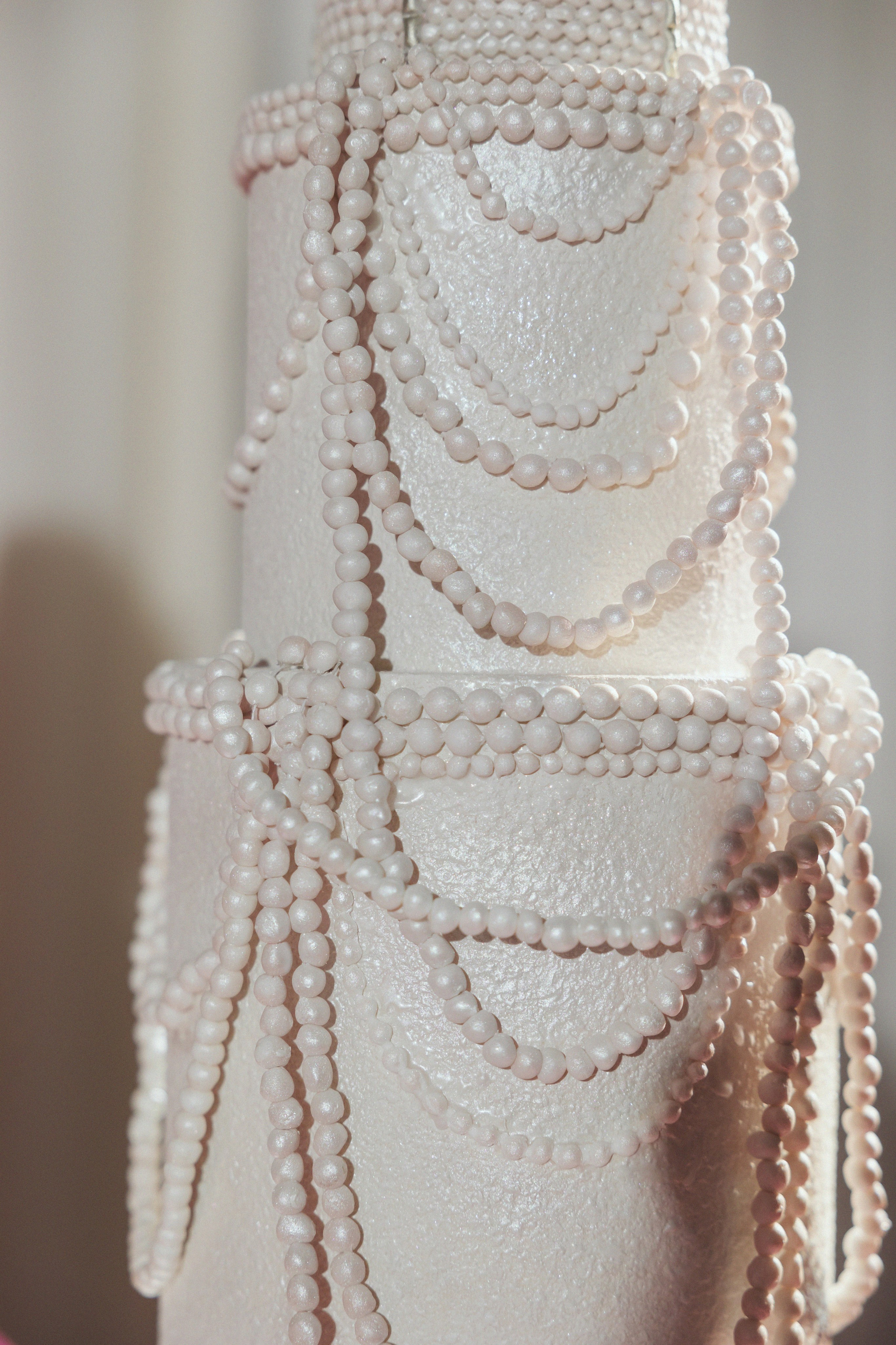 Хохлома 8 лет. Свадебный фотограф в Рязани и Москве Евгения Жмурова