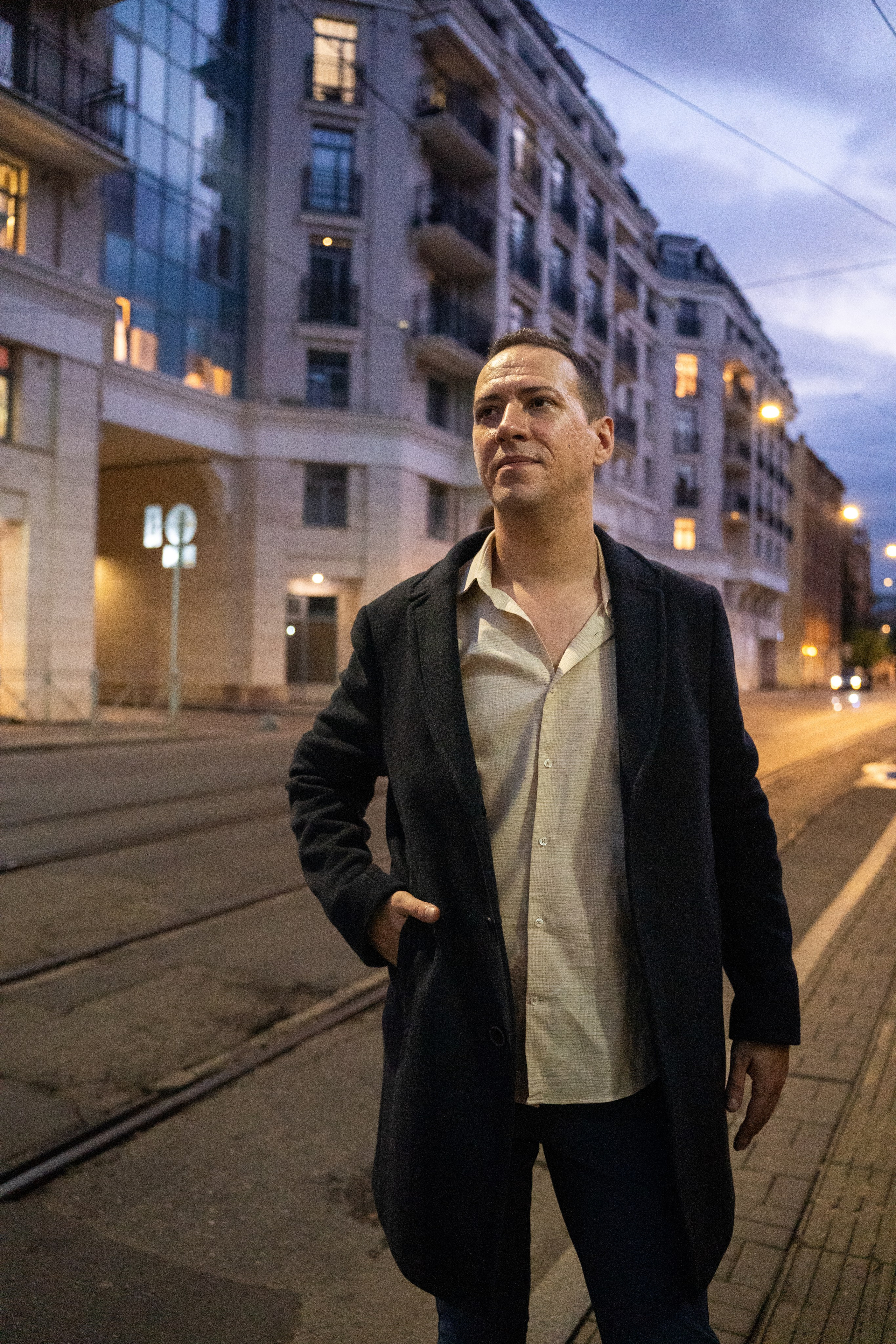 Денис | Дейтинг. ОЧЕНЬ ПЛОХОЙ ФОТОГРАФ