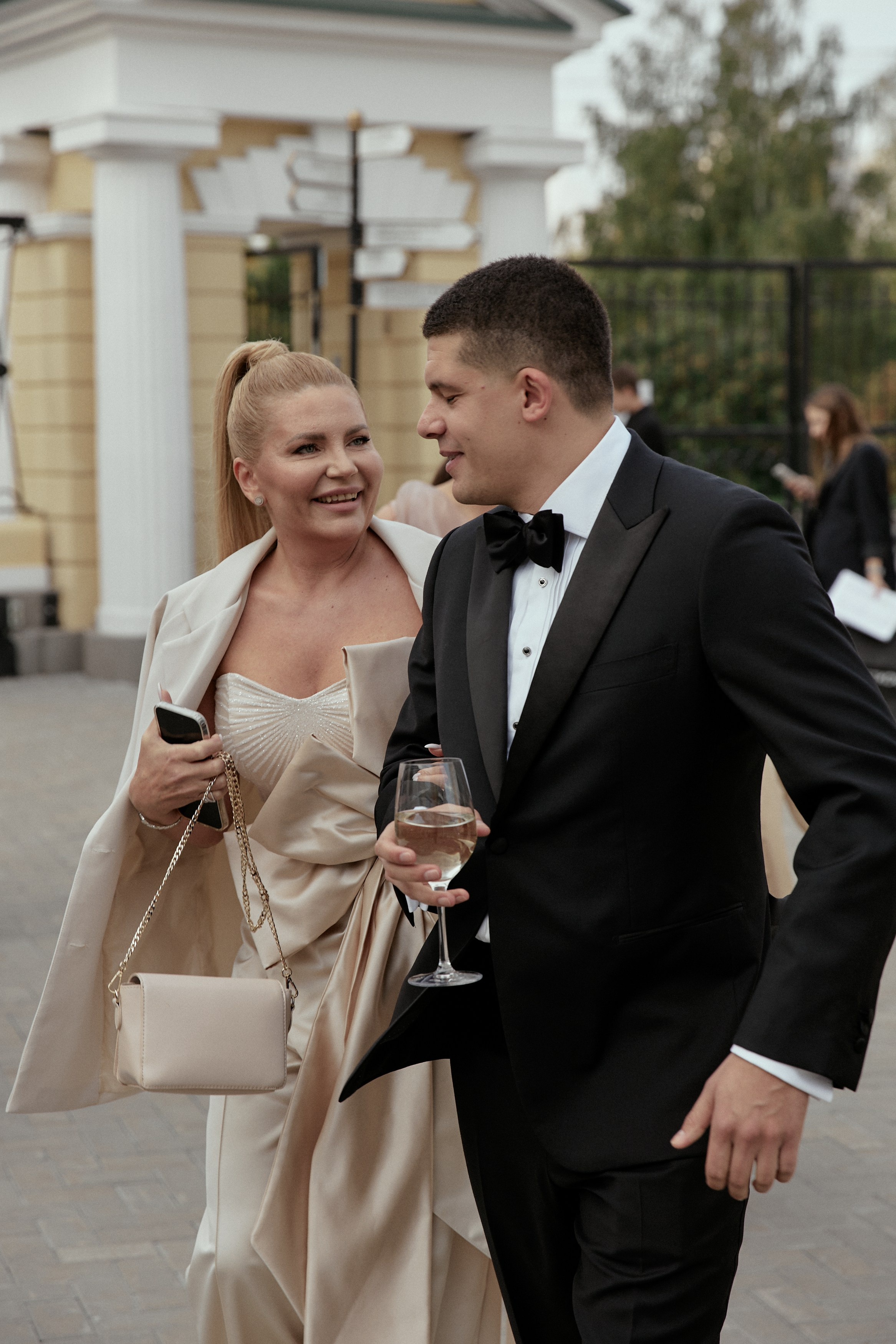 INFINITE LOVE. Дмитрий Мазуркевич: Профессиональный Репортажный Фотограф