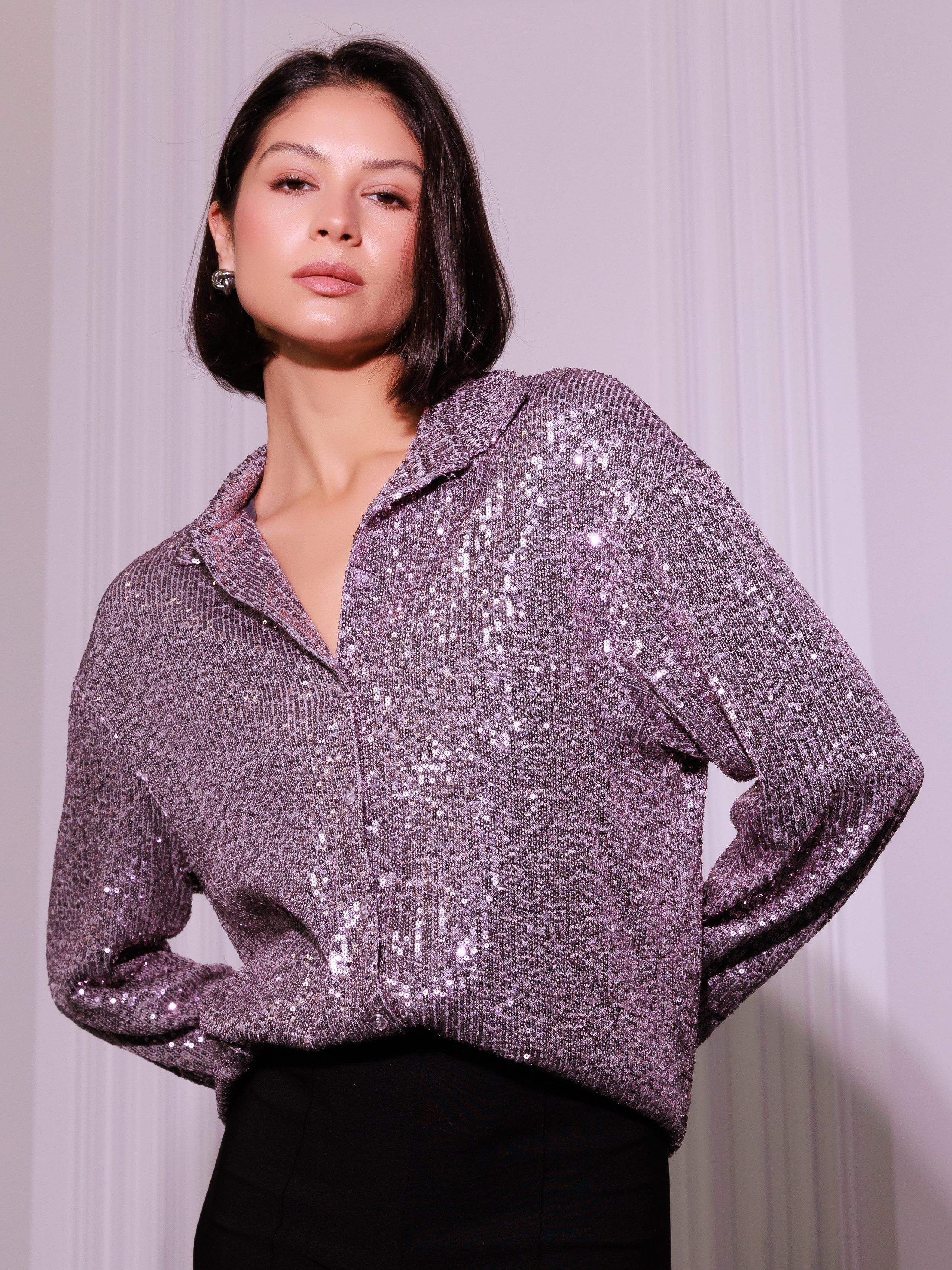 Вика. Anna Gidros — профессиональный фотограф