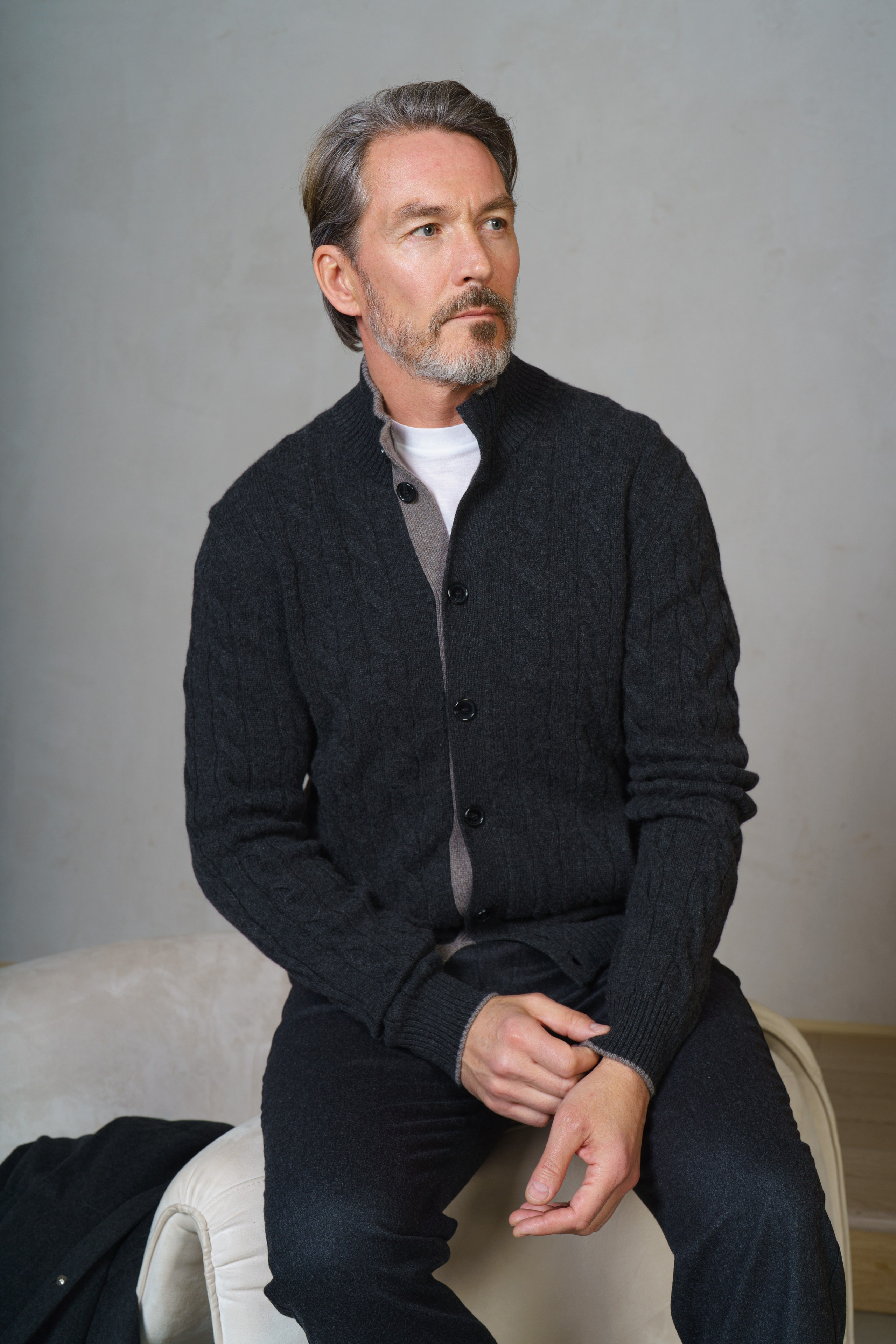 Fashion. Репортажный и свадебный фотограф Коваленко Игорь