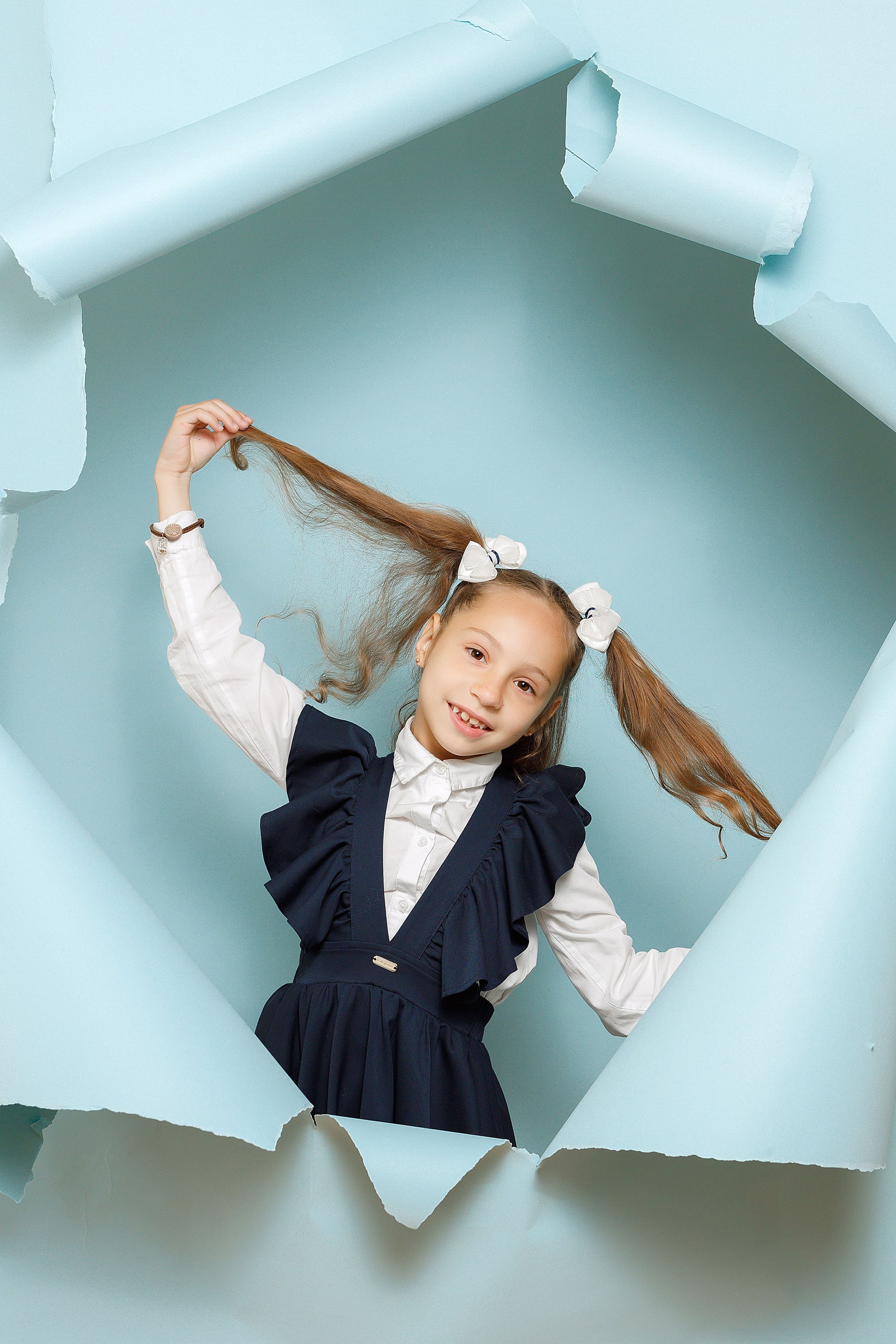 Фоновая съемка 3 класс. Photoalbum-vl.ru