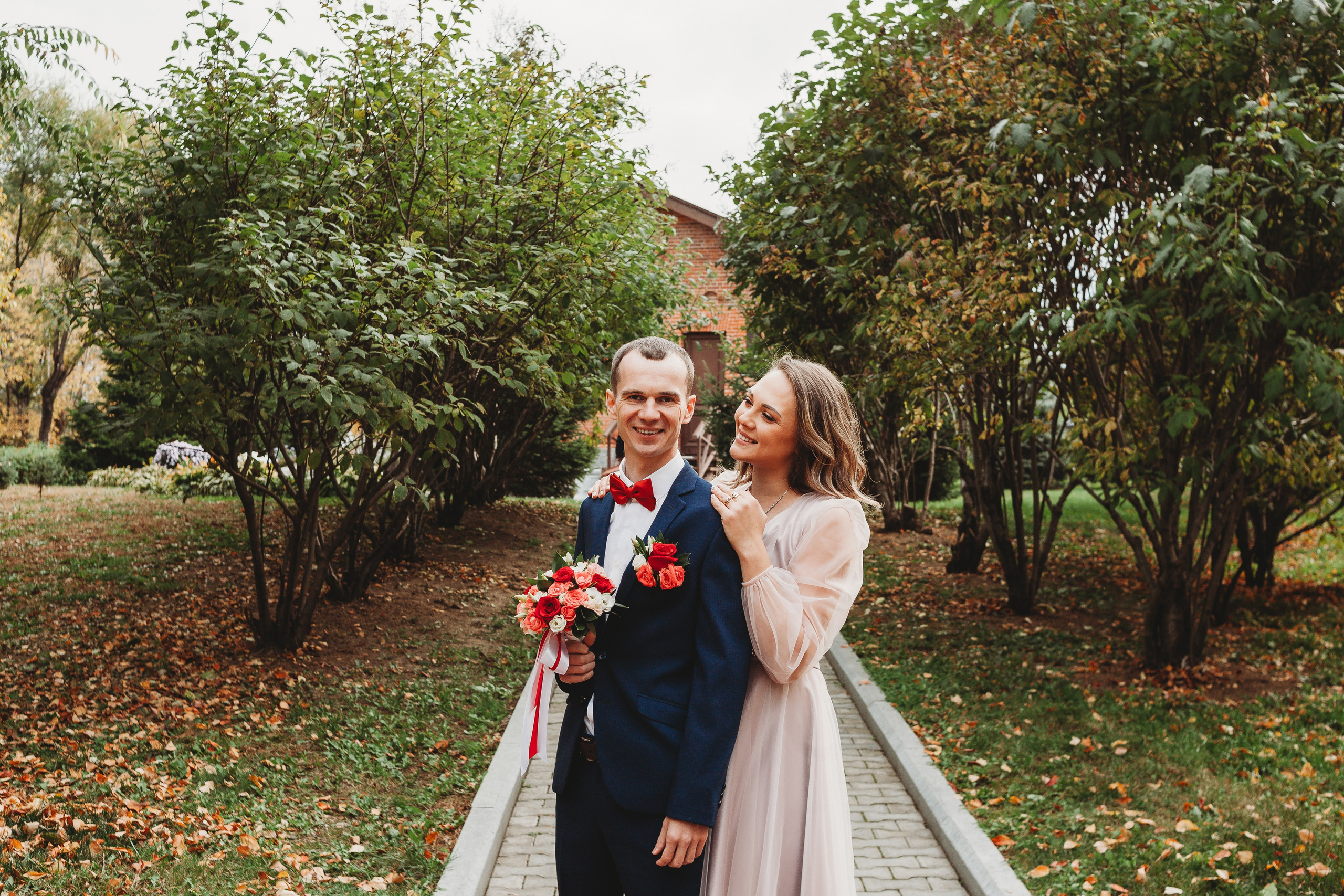 🖤. Екатерина Королева. Фотограф. Хабаровск