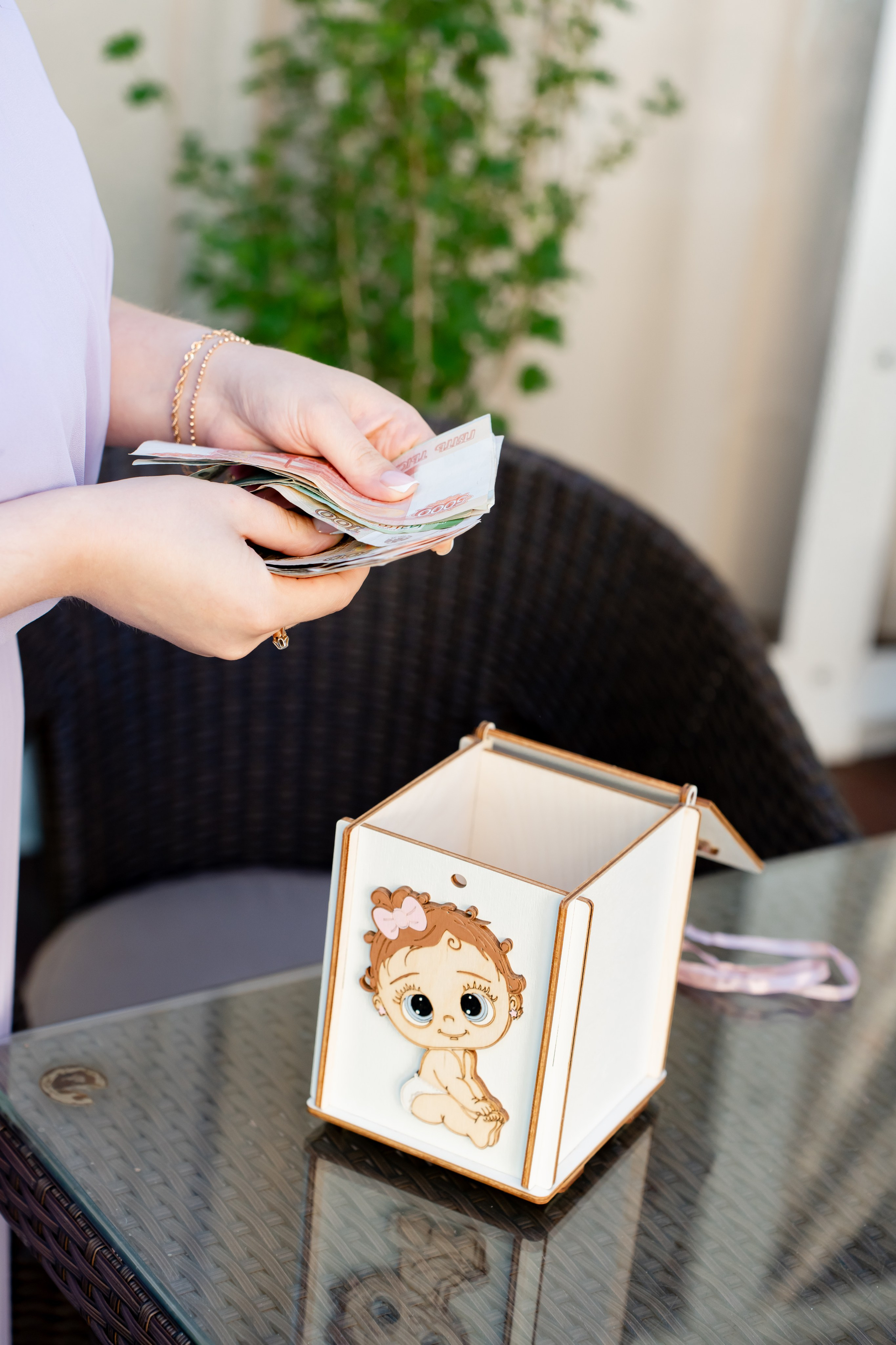 Анна & Александр. Фотограф Москва. Базанова Анастасия