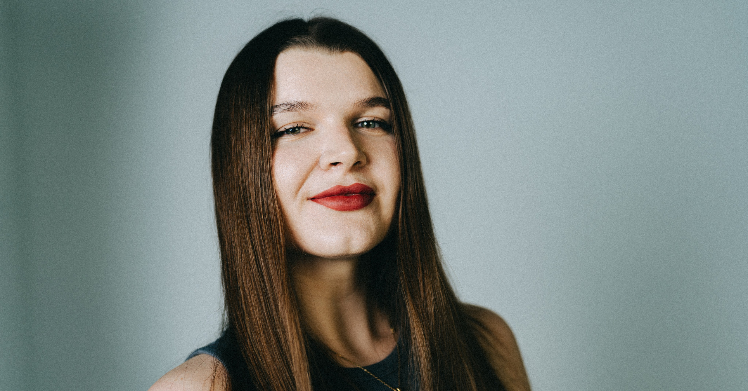 Мария и Анастасия. Репортажный Фотограф Александр Казин